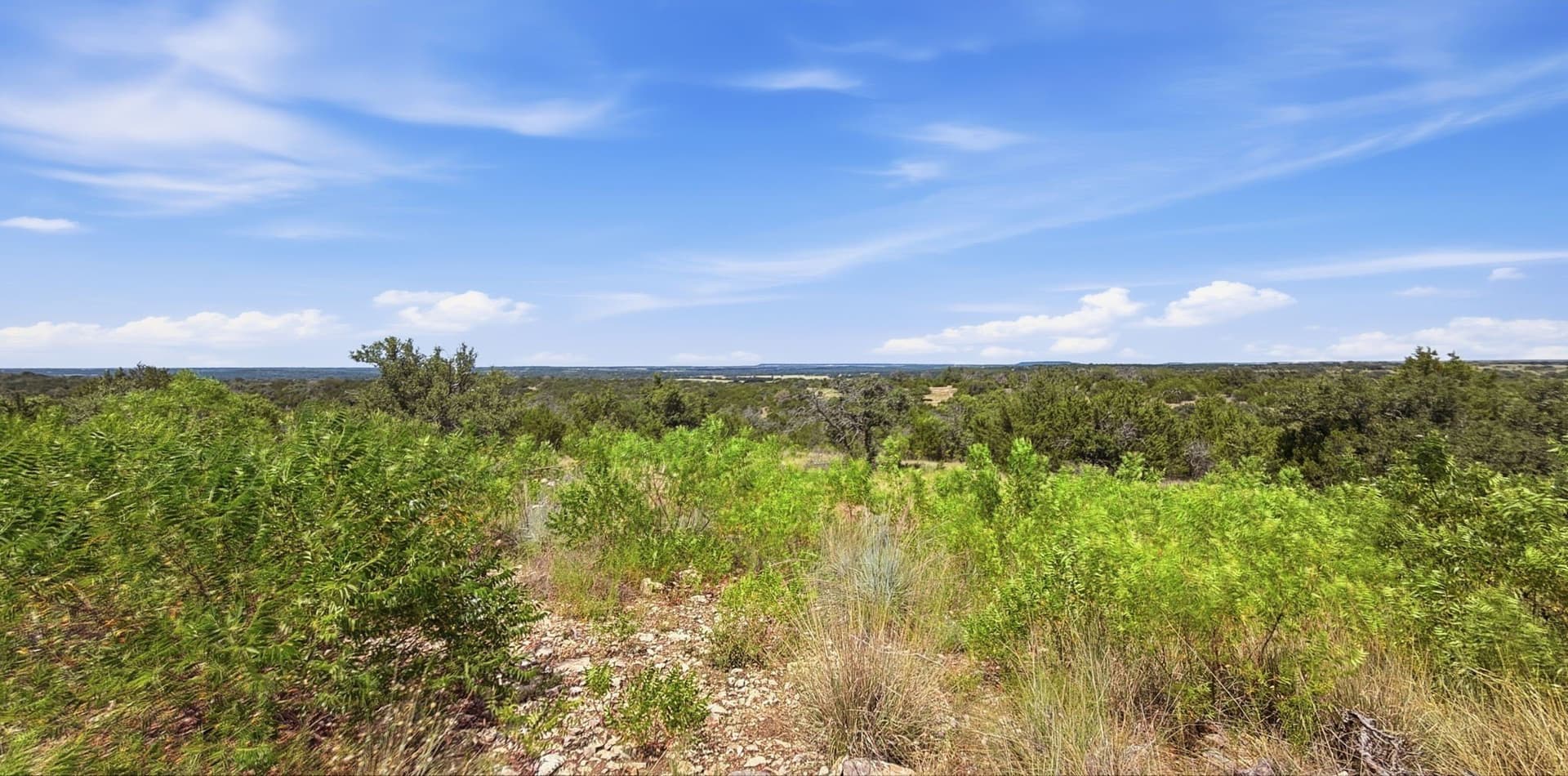 151 acres in Hamilton County - photo 6