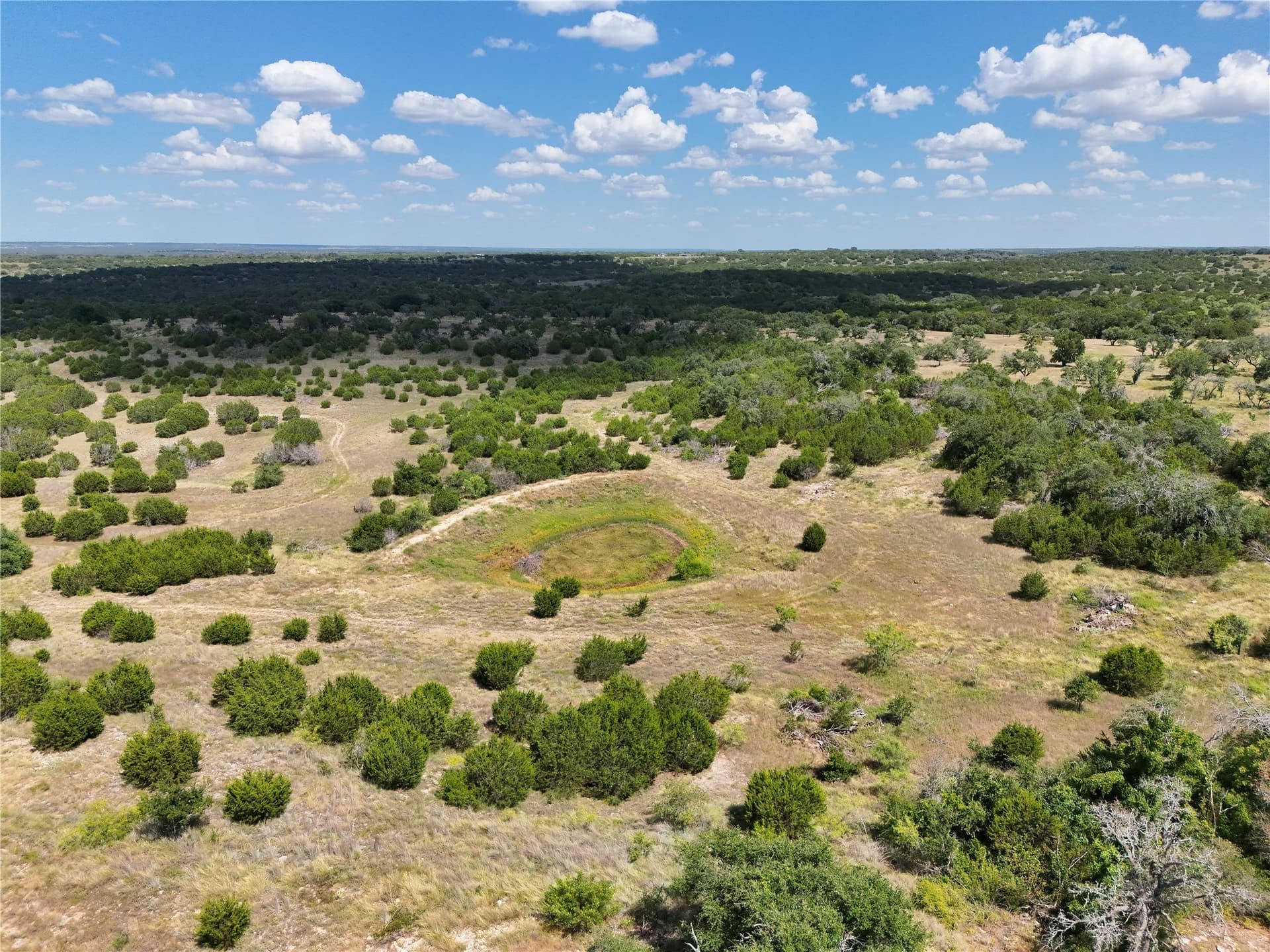151 acres in Hamilton County - photo 16