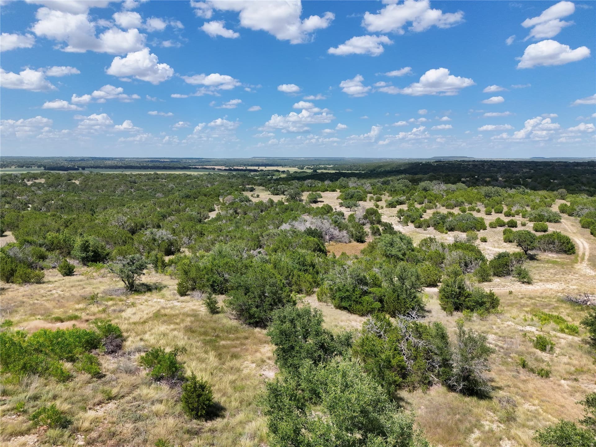 151 acres in Hamilton County - photo 25