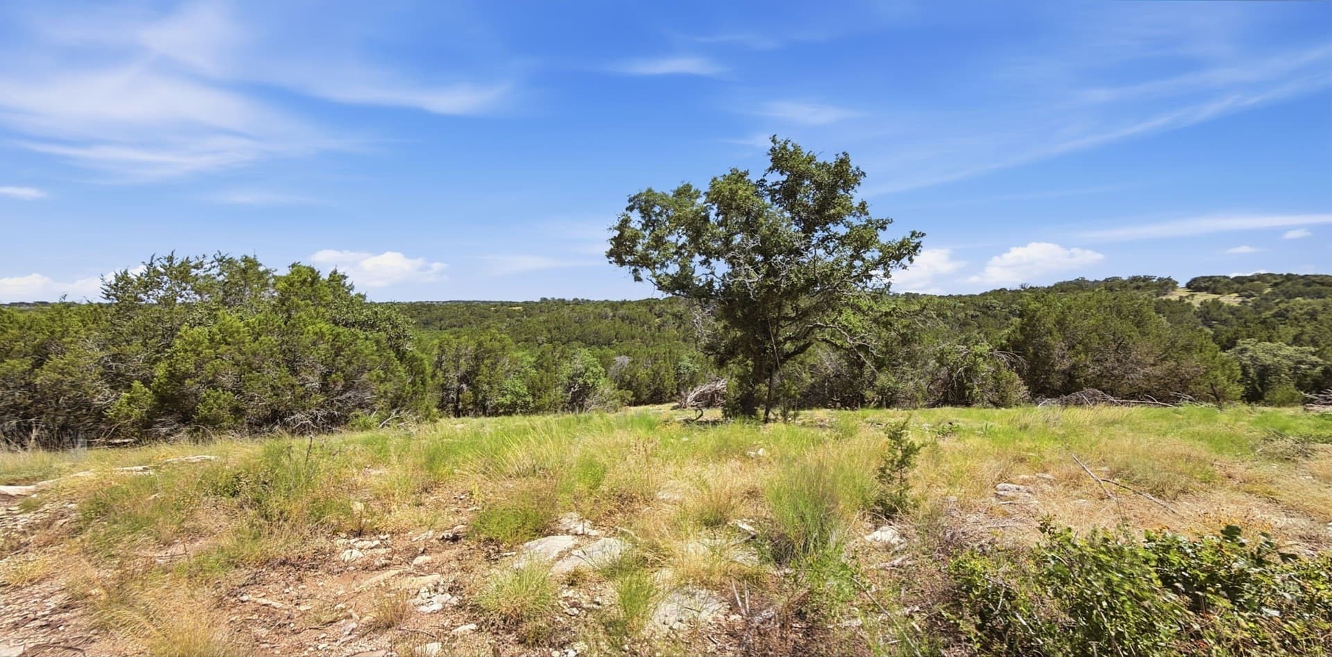 151 acres in Hamilton County - photo 13