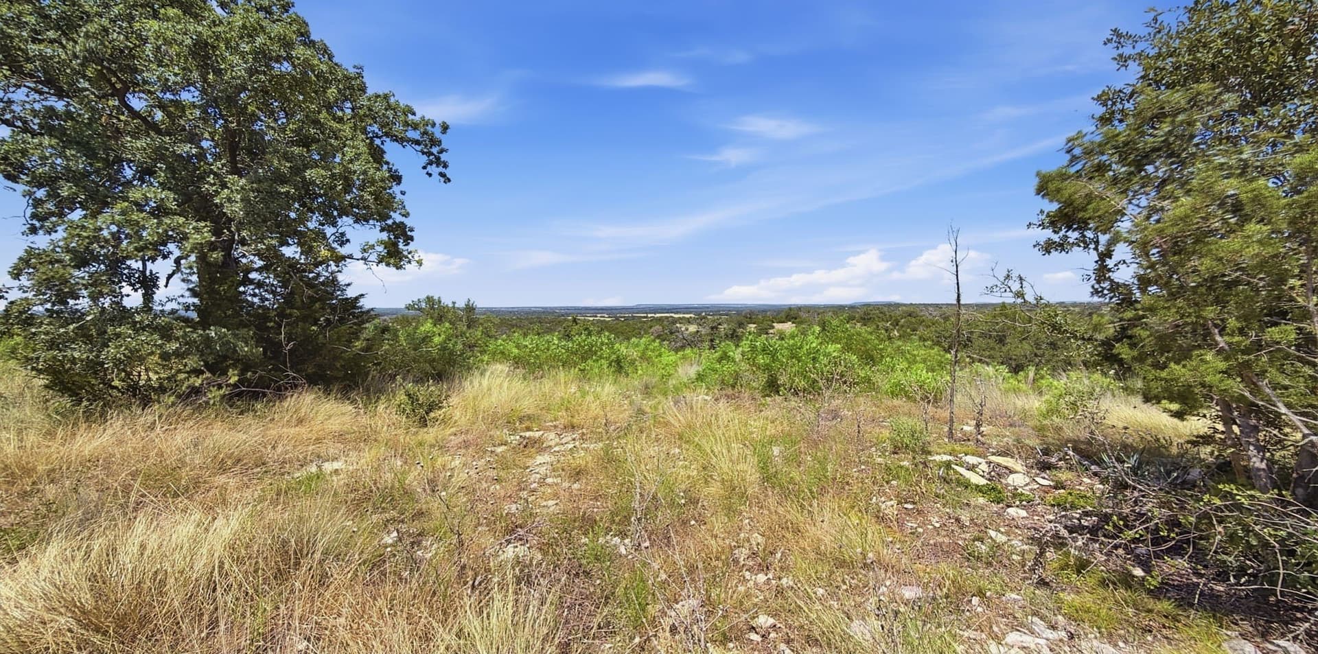 151 acres in Hamilton County - photo 5