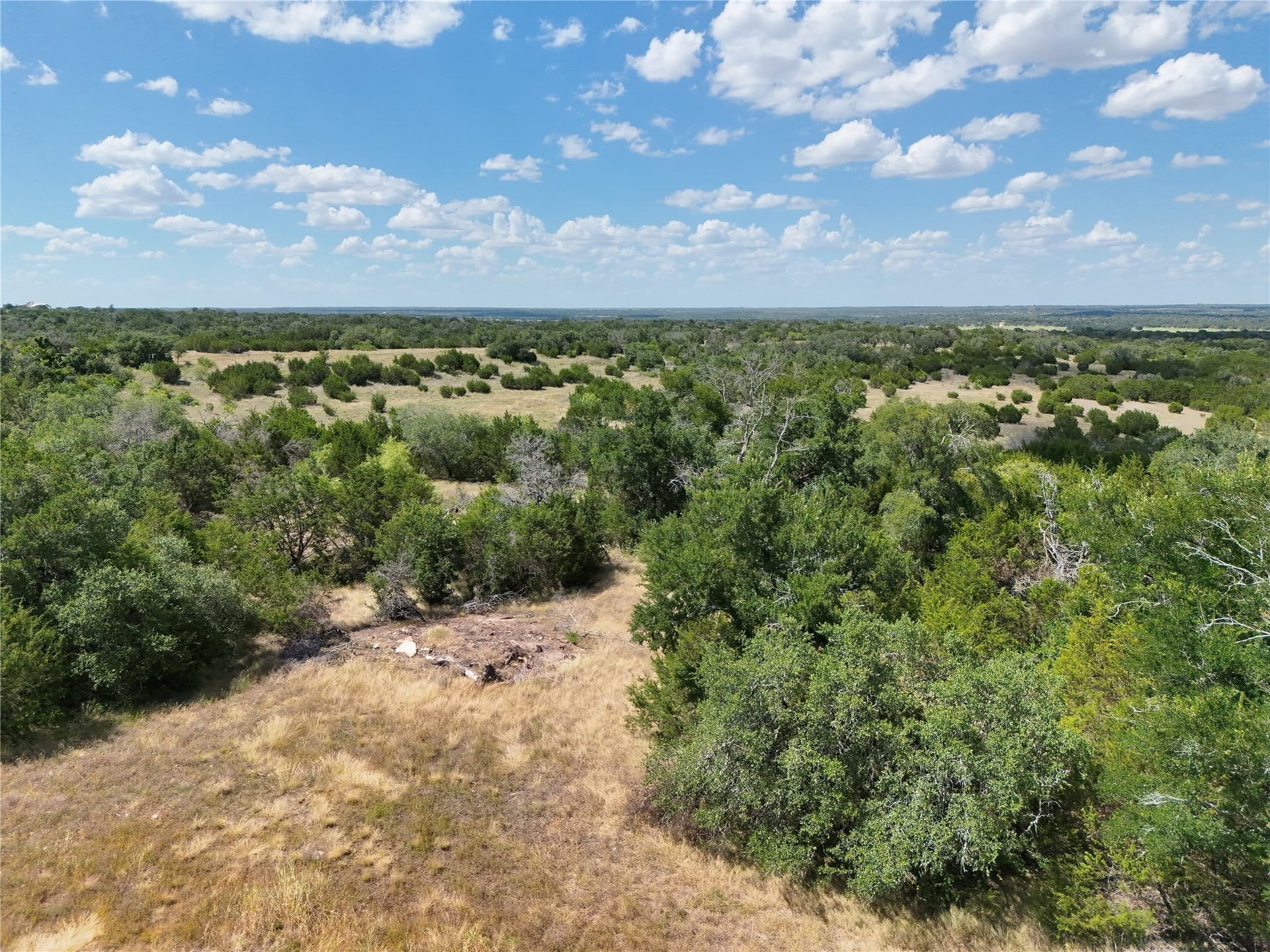 151 acres in Hamilton County - photo 20