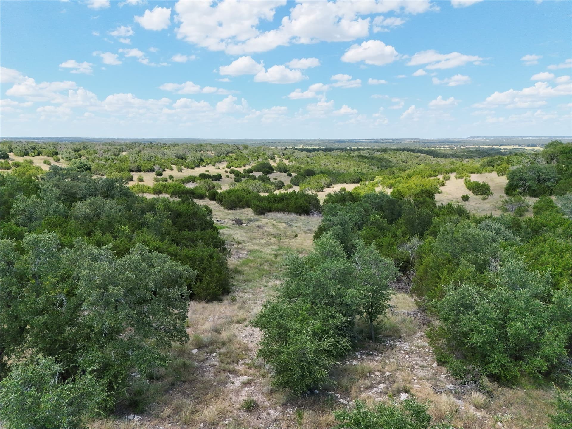 151 acres in Hamilton County - photo 19