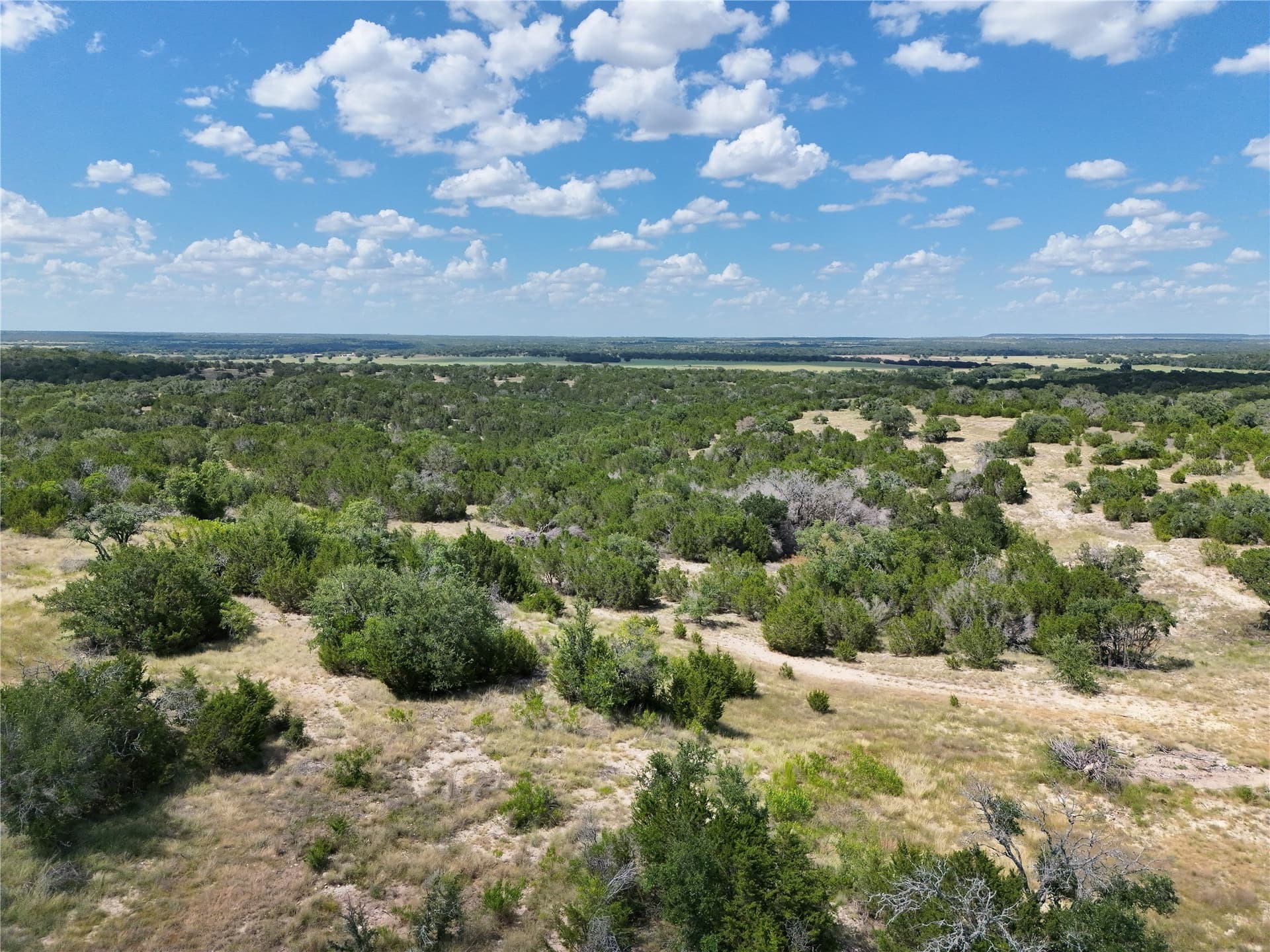 151 acres in Hamilton County - photo 26