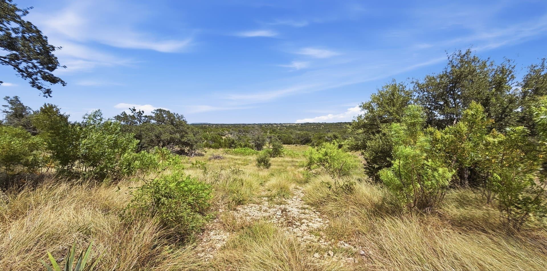 151 acres in Hamilton County - photo 7
