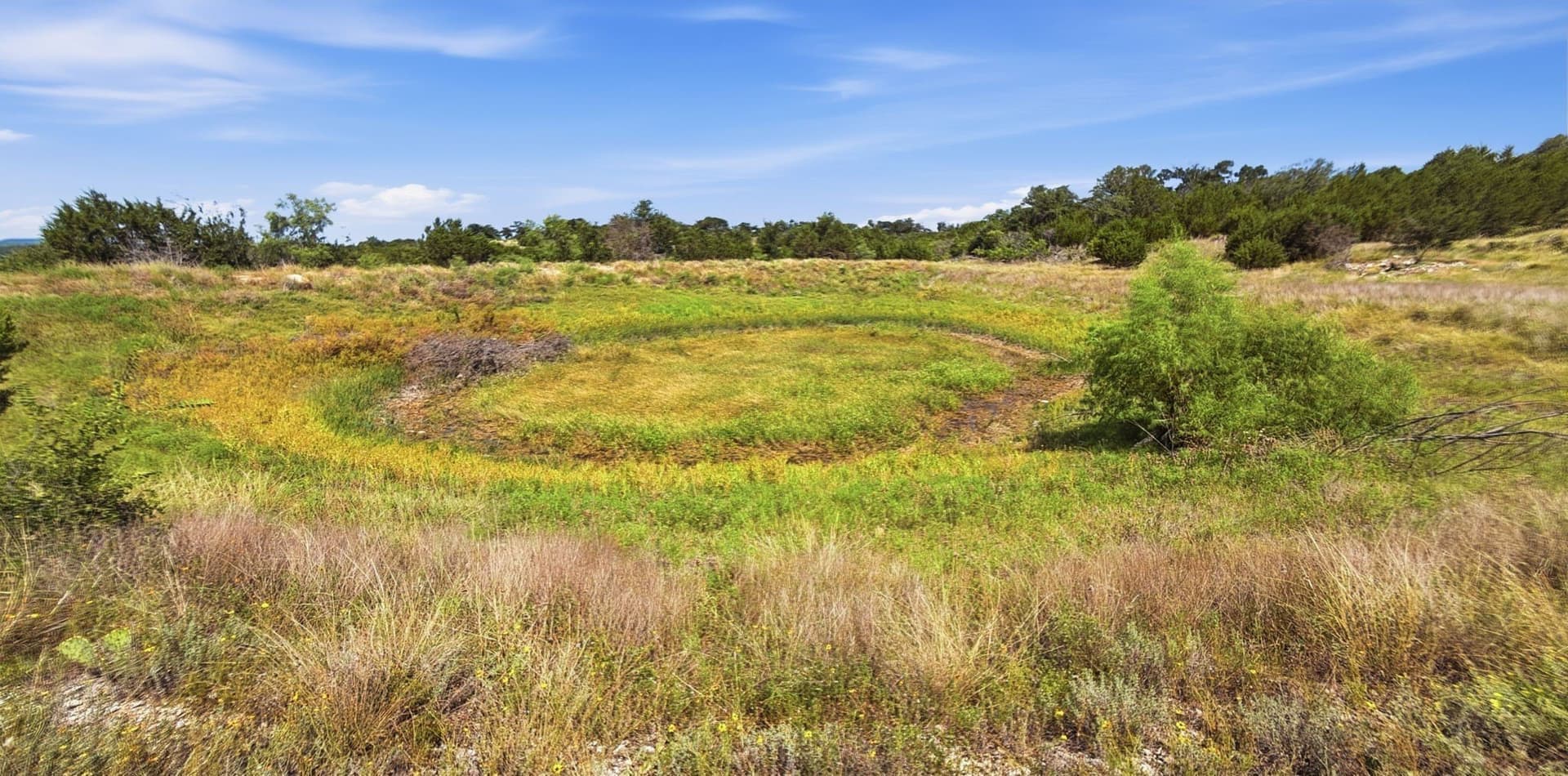 151 acres in Hamilton County - photo 15