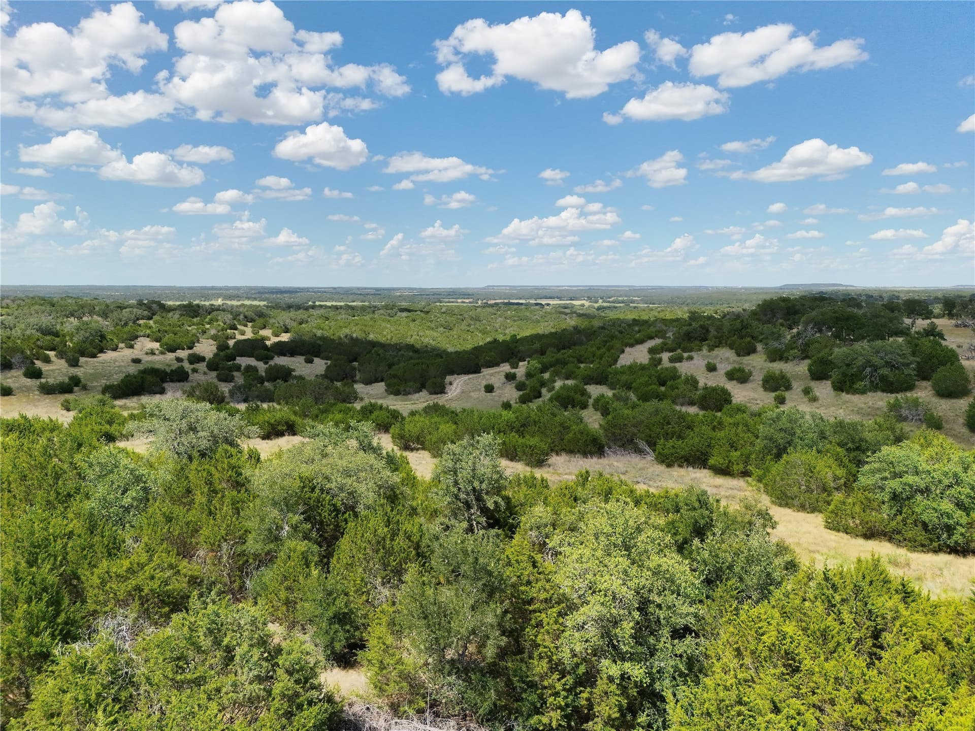 151 acres in Hamilton County - photo 22