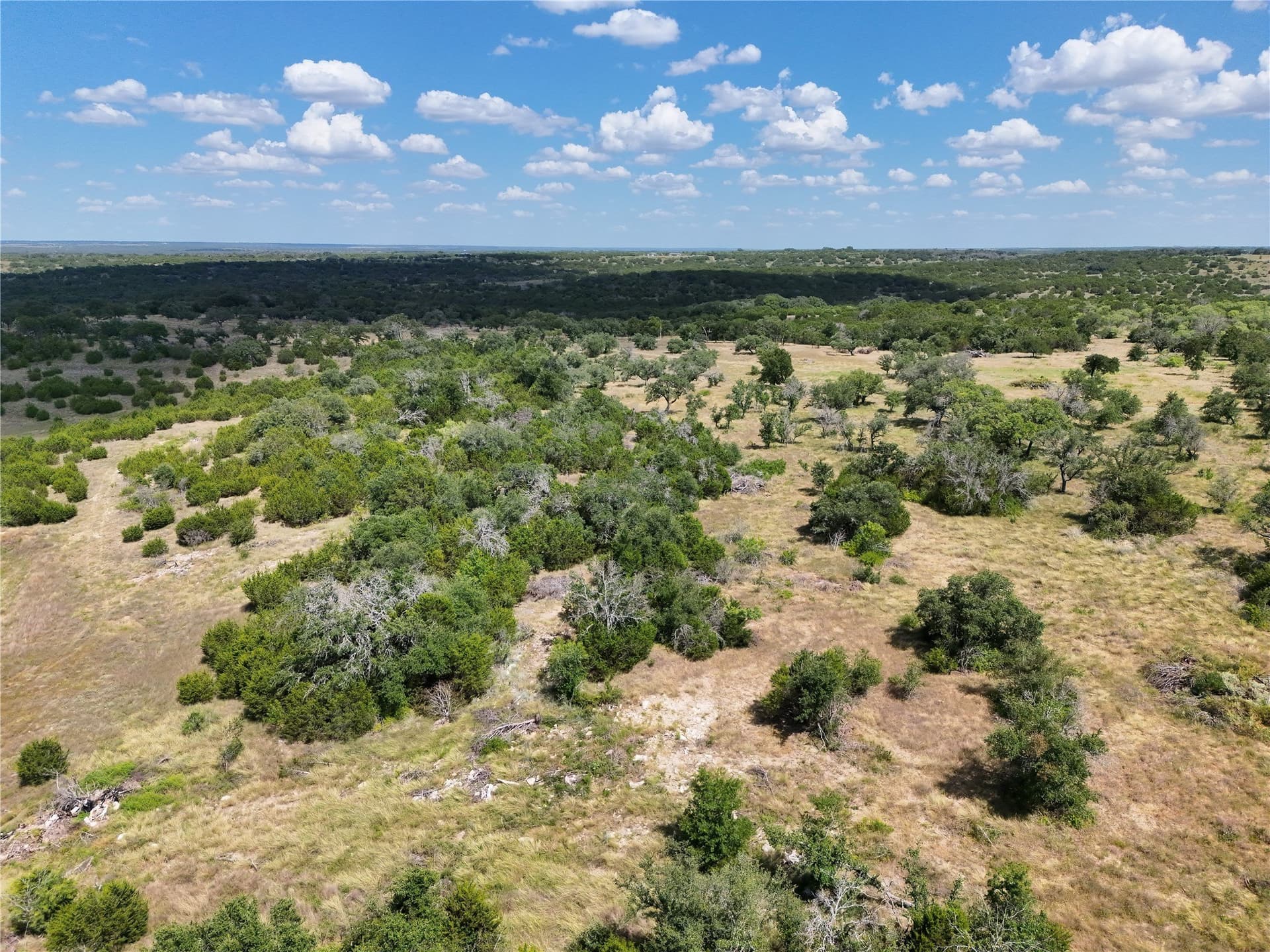 151 acres in Hamilton County - photo 27