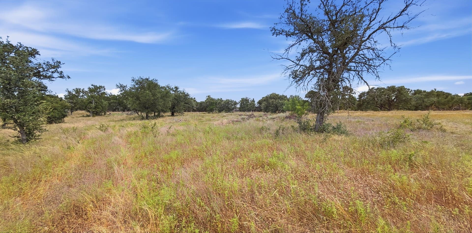 151 acres in Hamilton County - photo 17