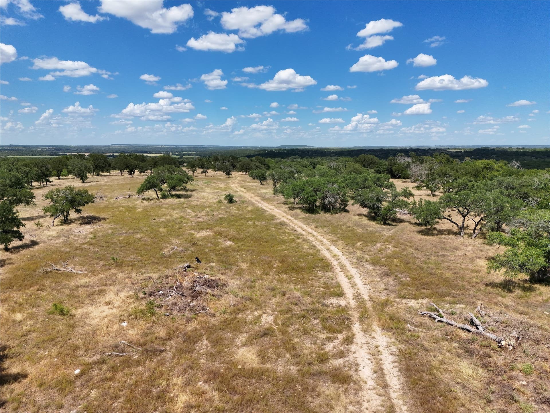 151 acres in Hamilton County - photo 23