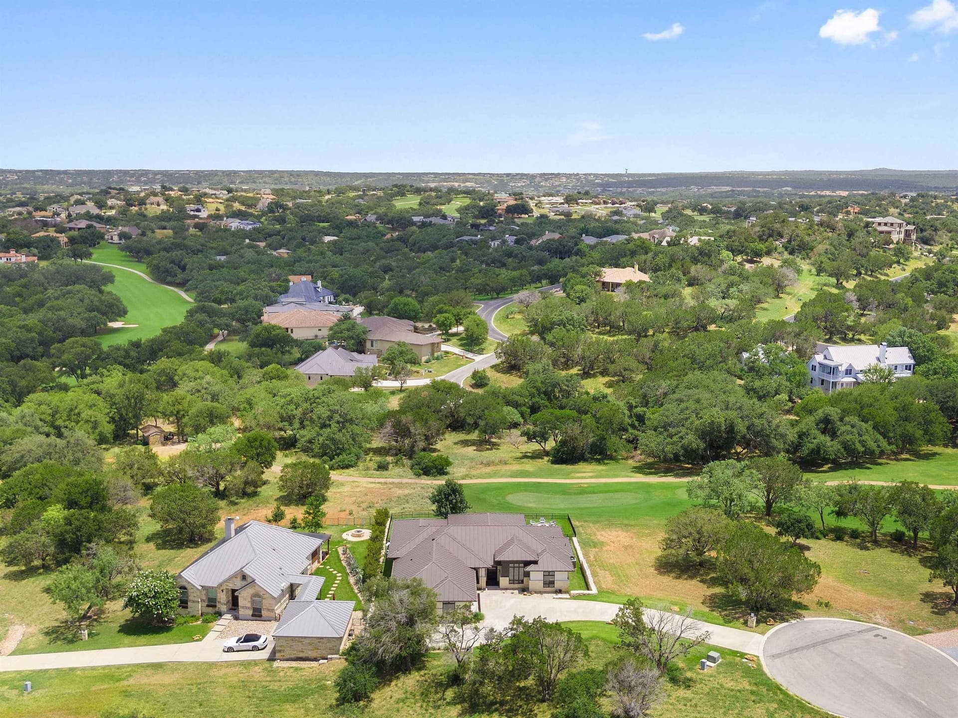 0.2 acres in Llano County gallery image 4