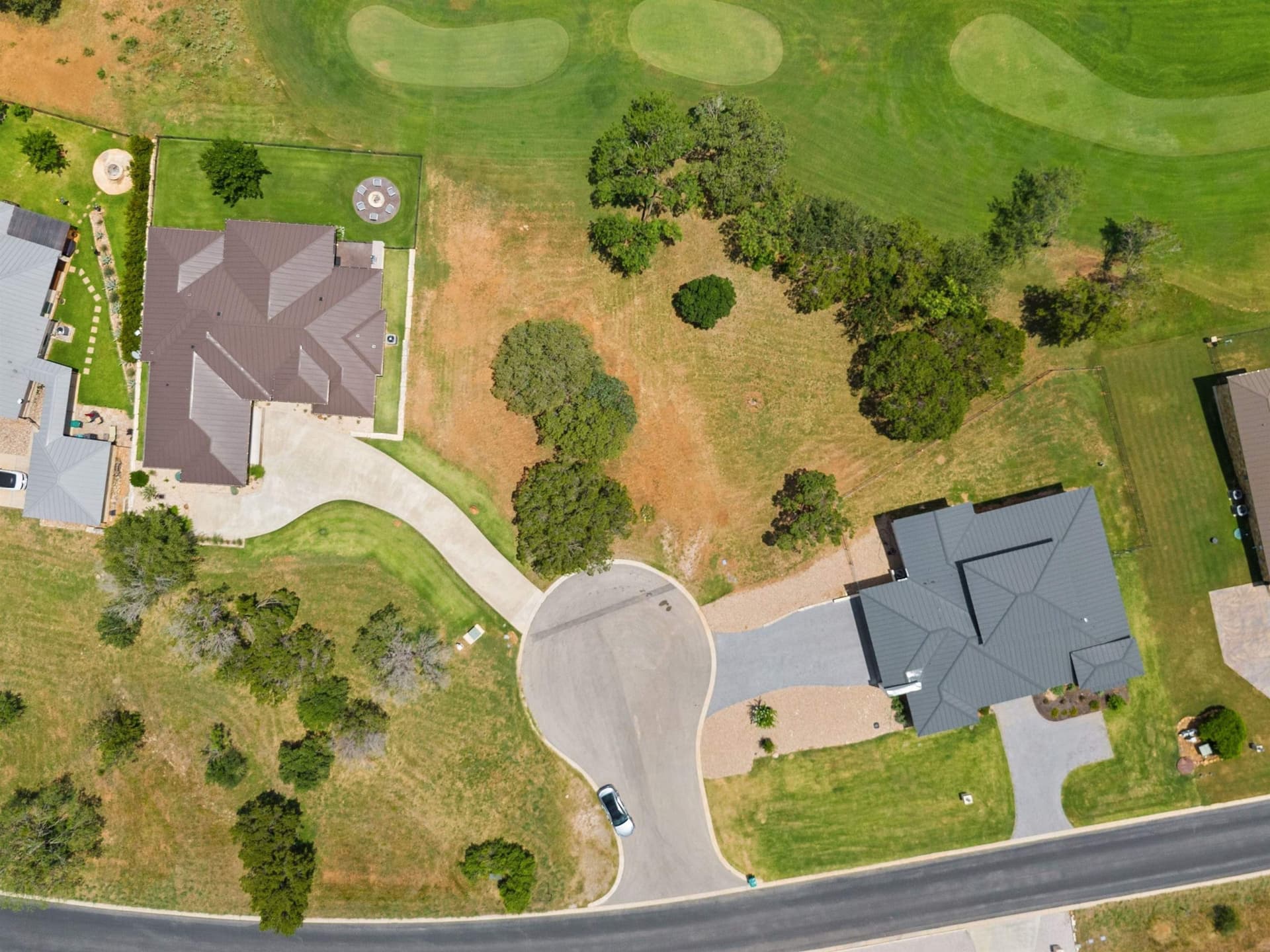 0.2 acres in Llano County gallery image 2