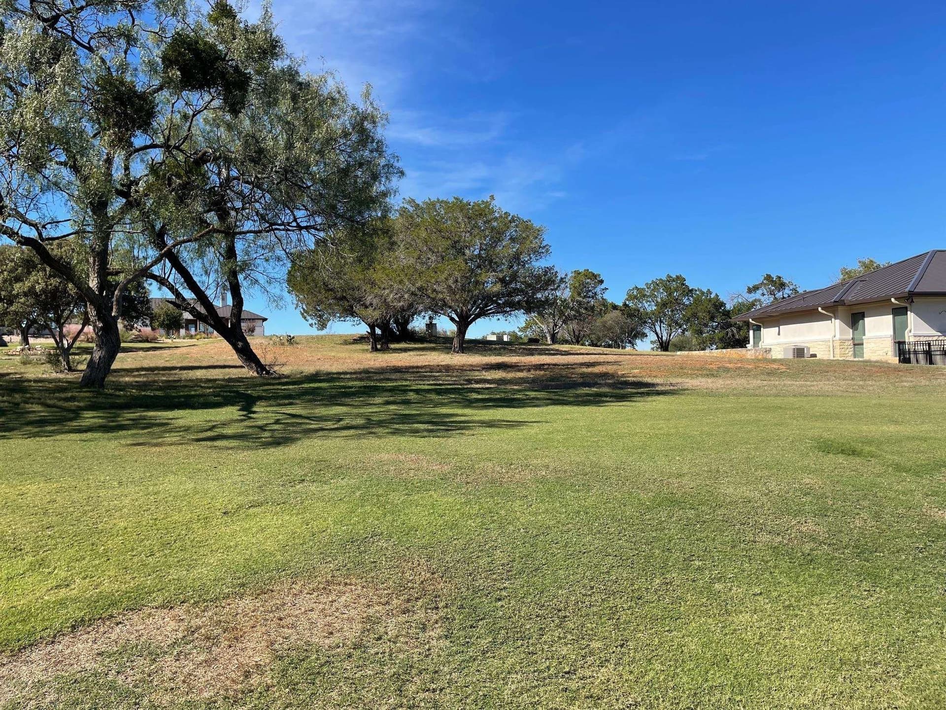 0.2 acres in Llano County - photo 6
