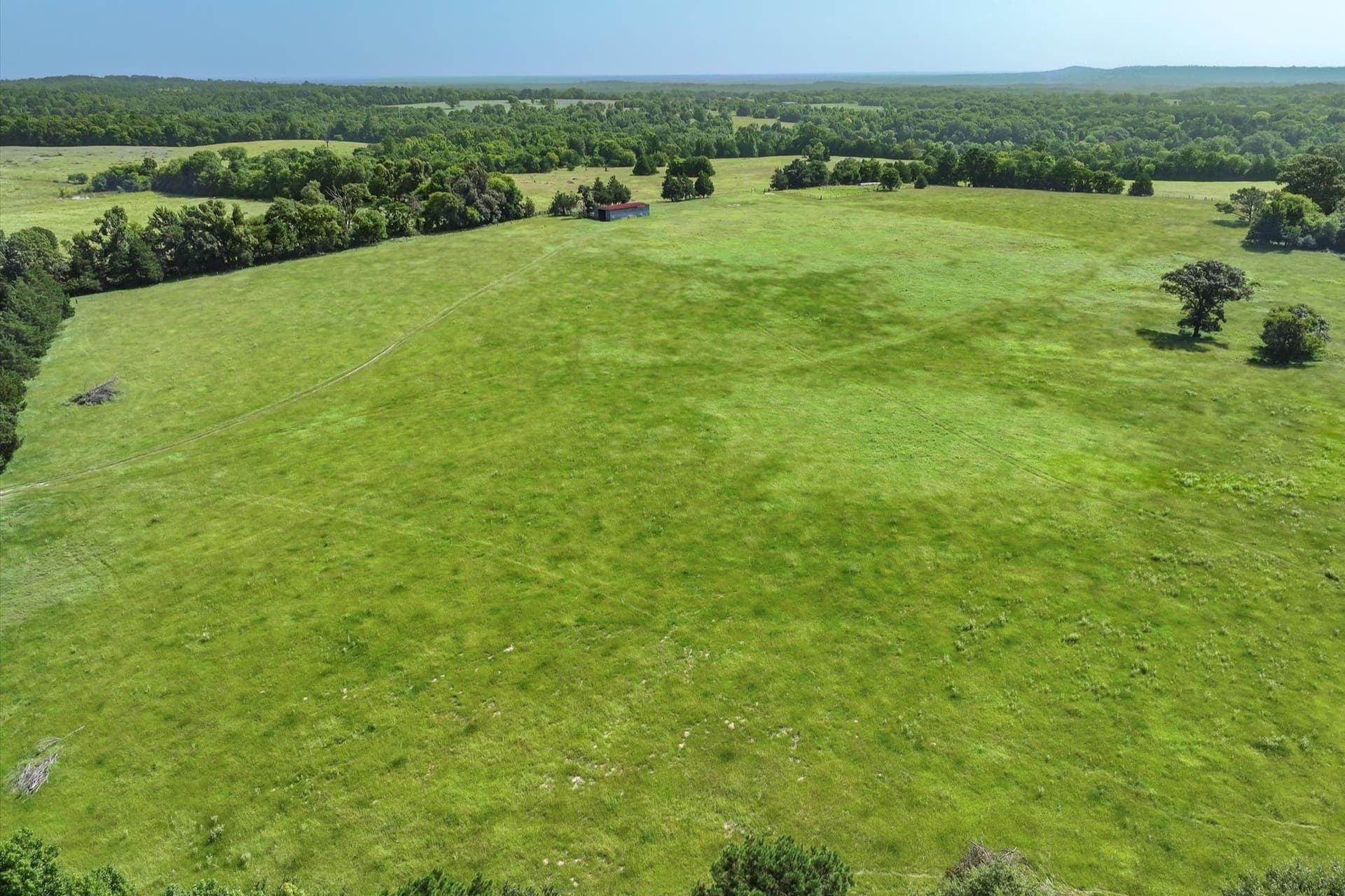 122 acres in Cherokee County - photo 28
