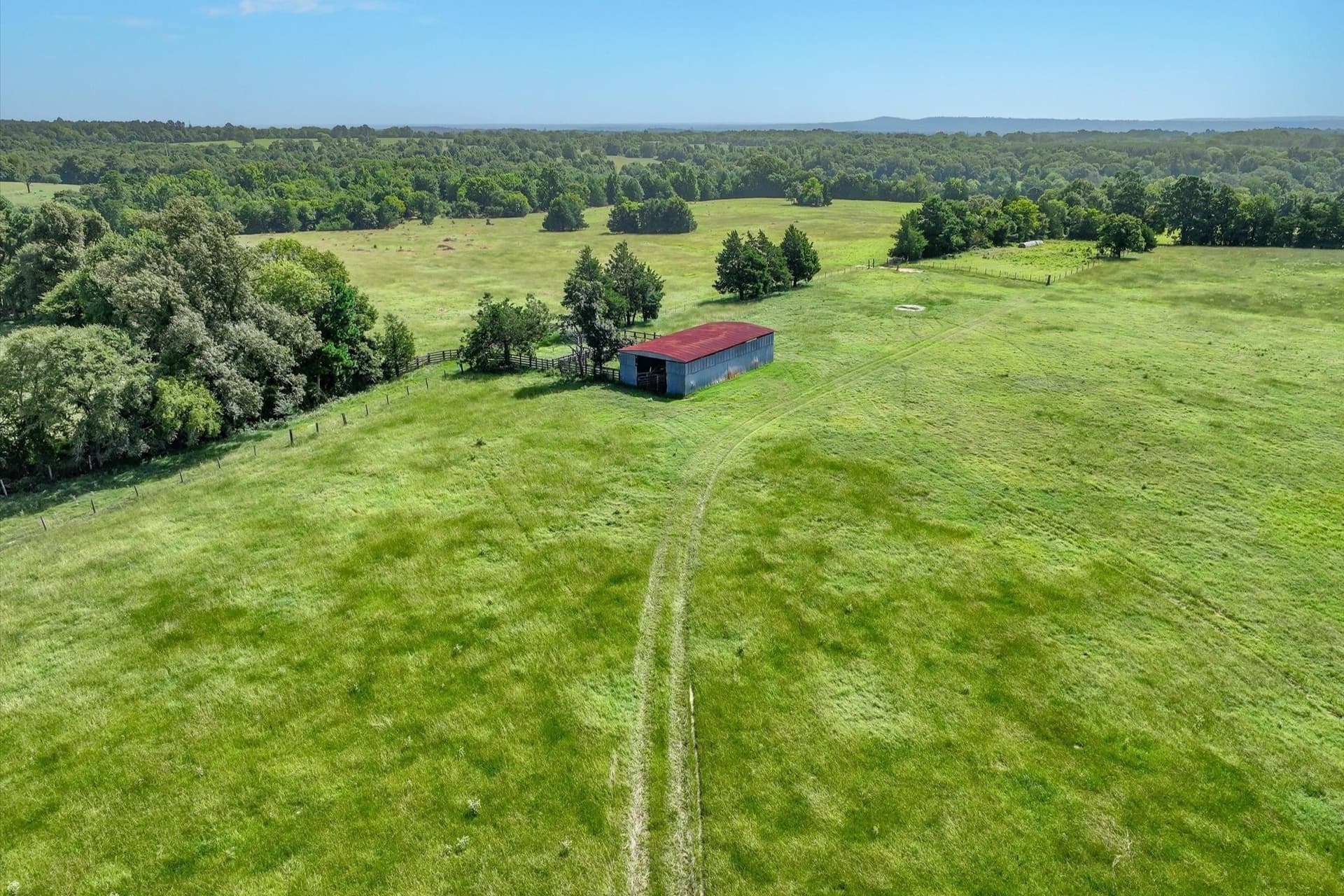 122 acres in Cherokee County - photo 15