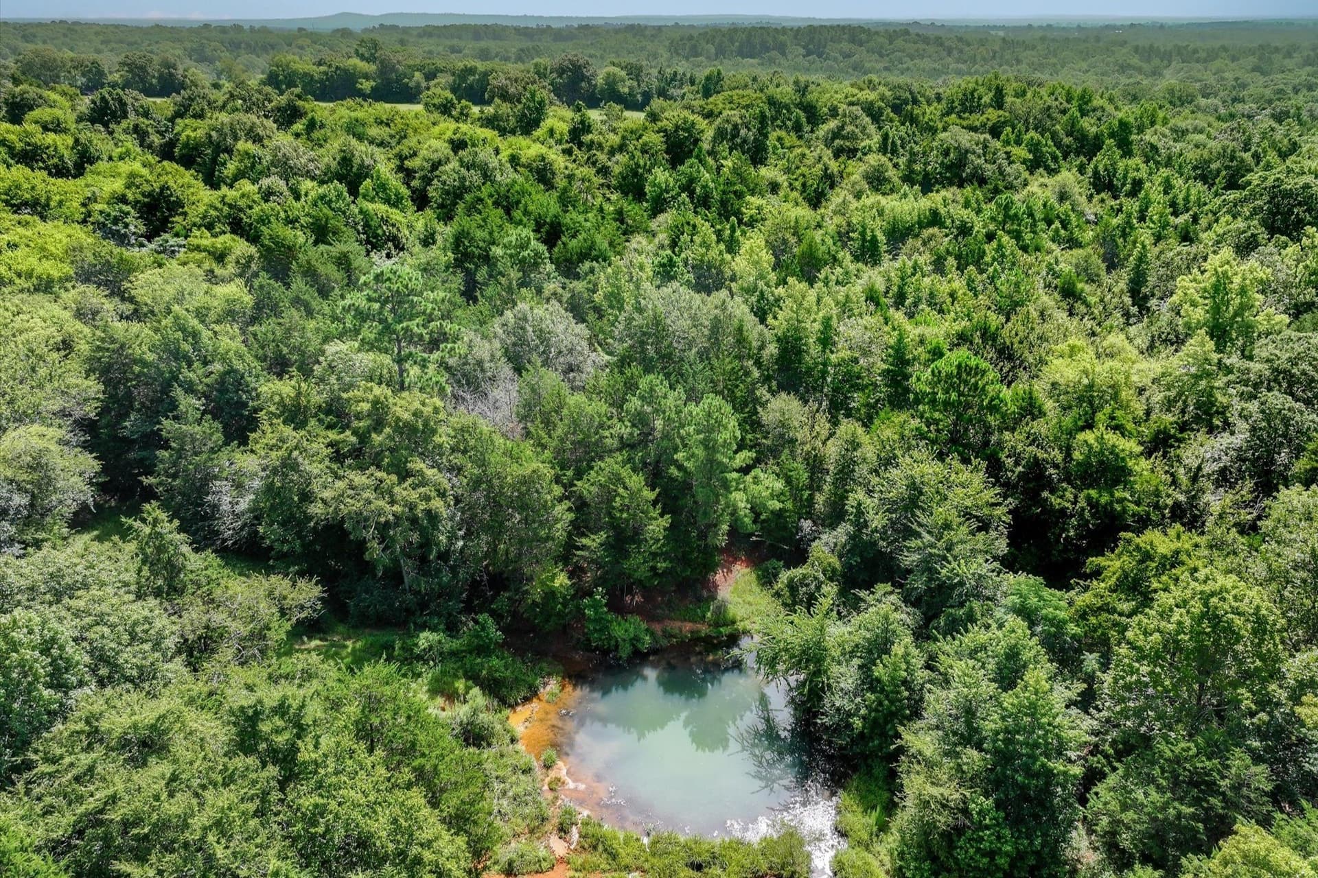 122 acres in Cherokee County - photo 21