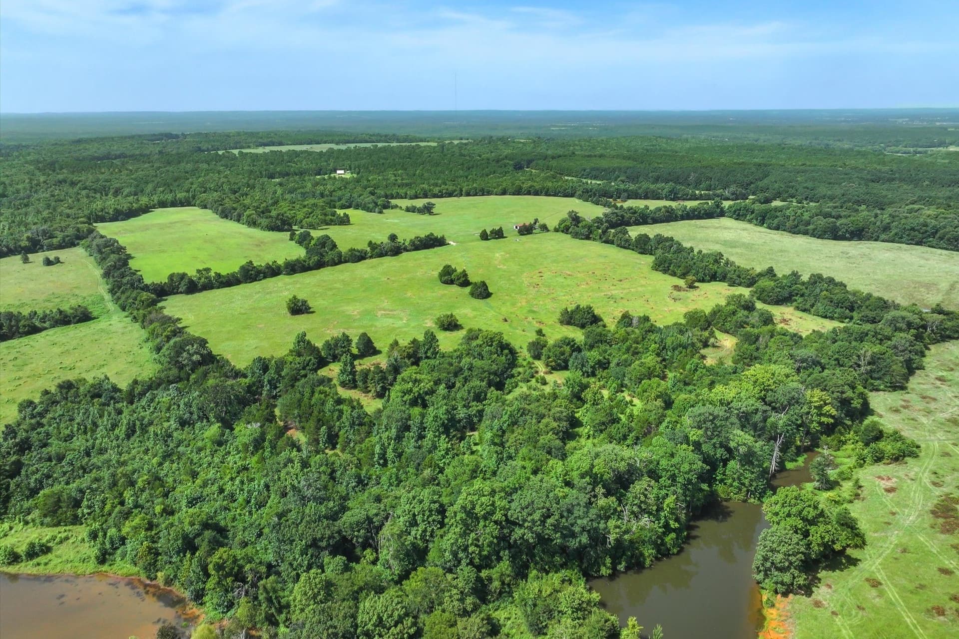 122 acres in Cherokee County - photo 37