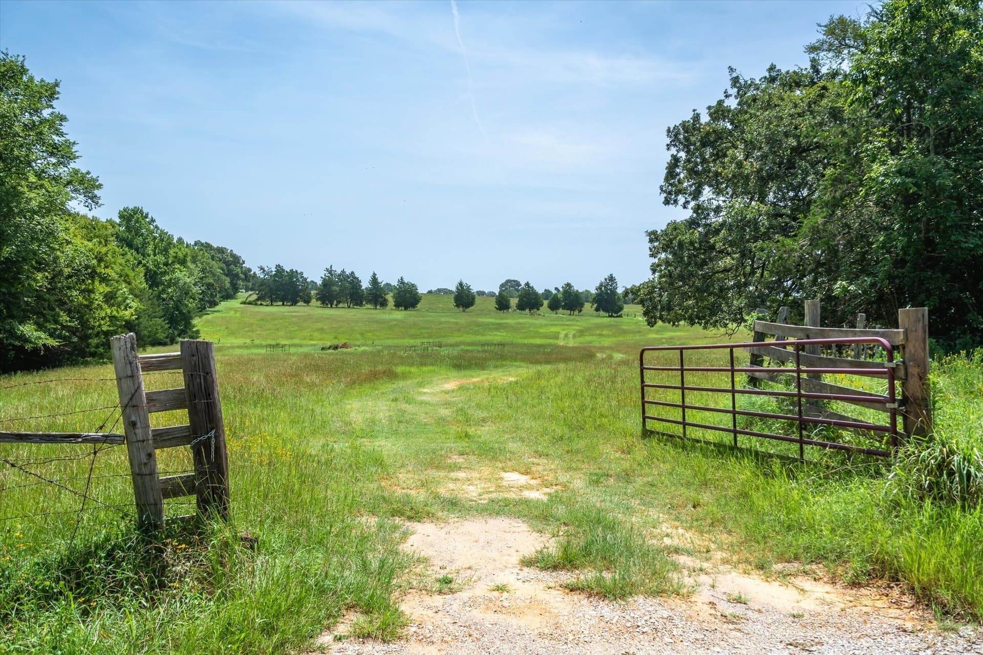 122 acres in Cherokee County - photo 11