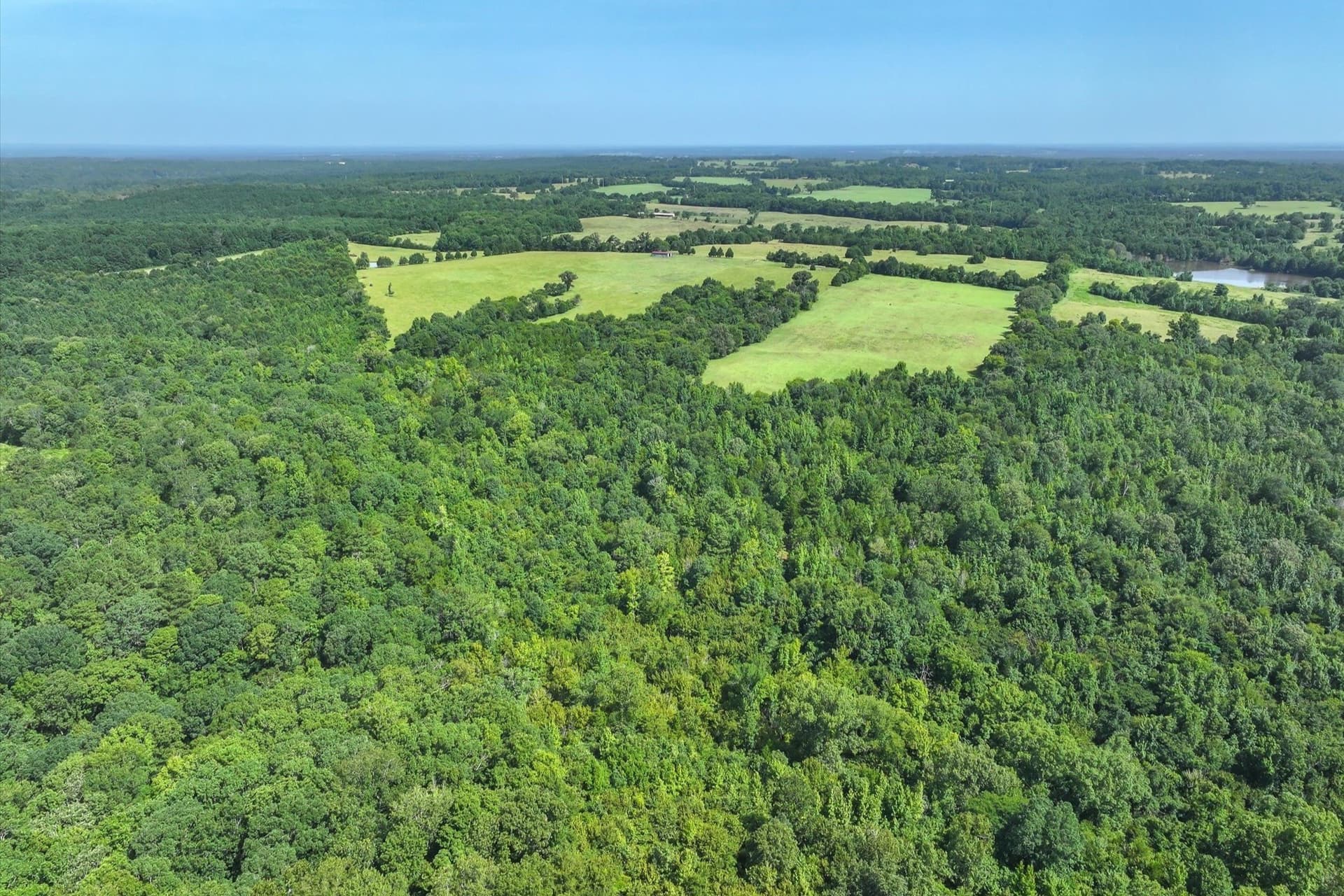 122 acres in Cherokee County - photo 22