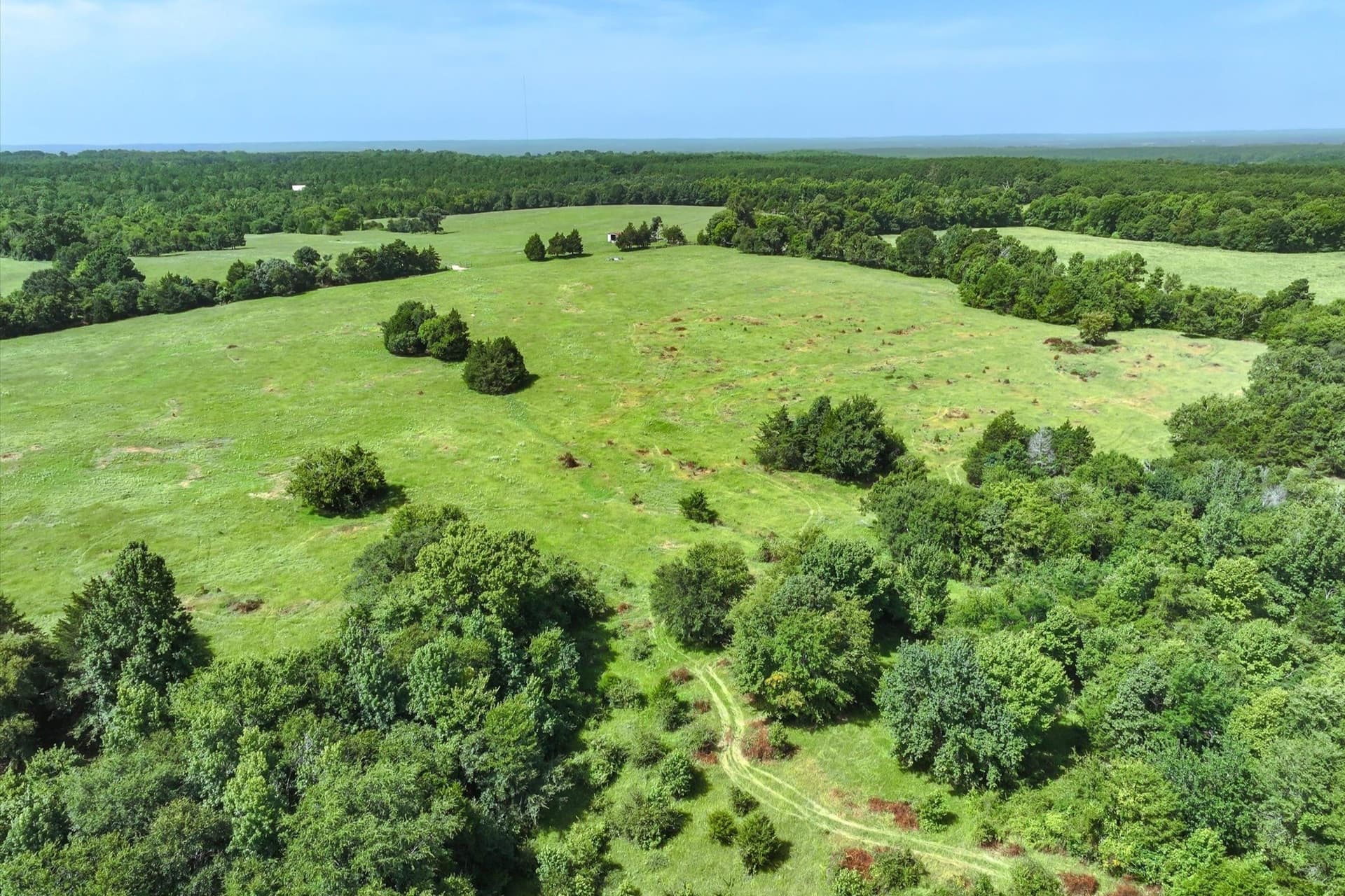 122 acres in Cherokee County - photo 38