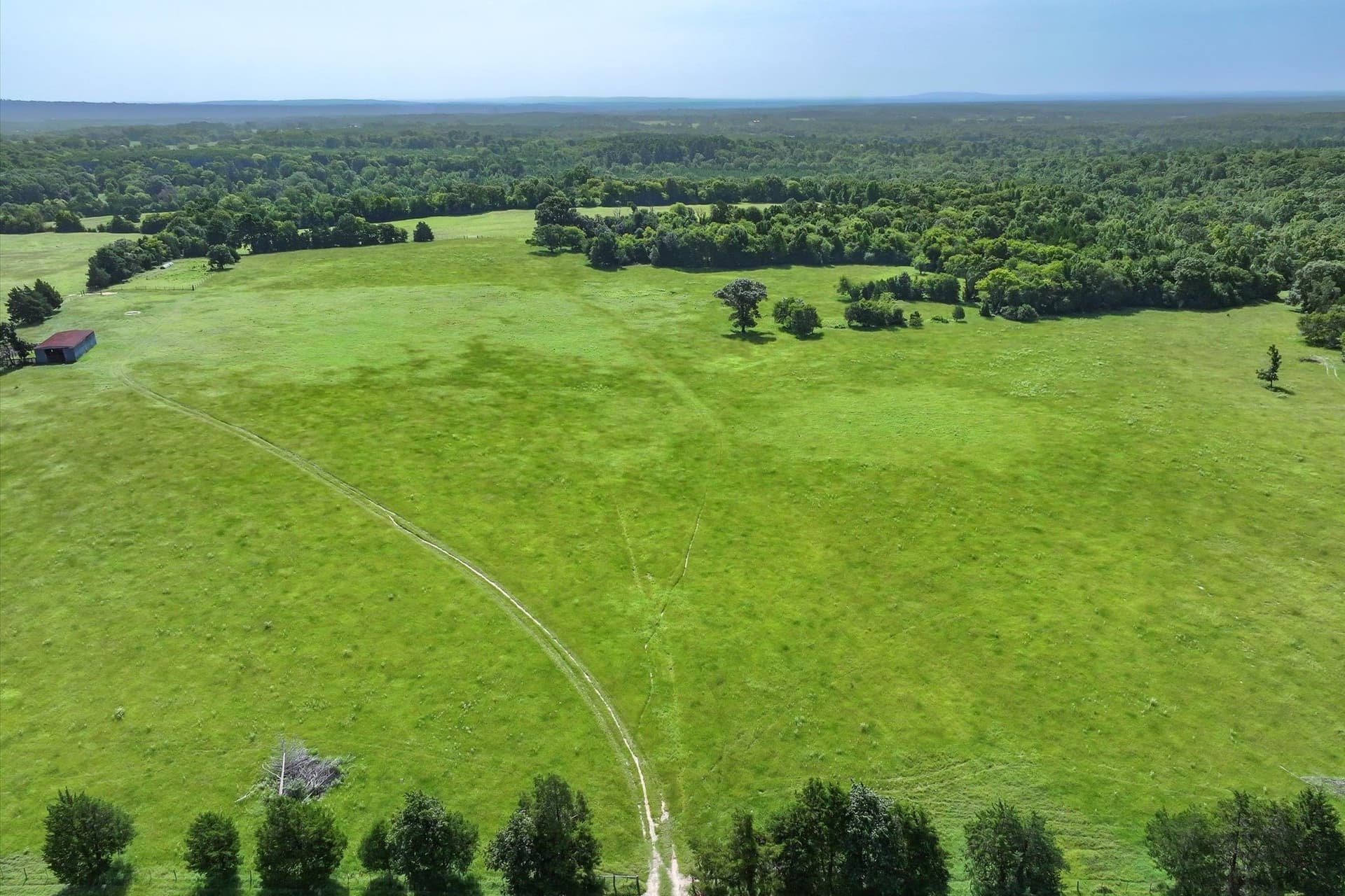 122 acres in Cherokee County - photo 25