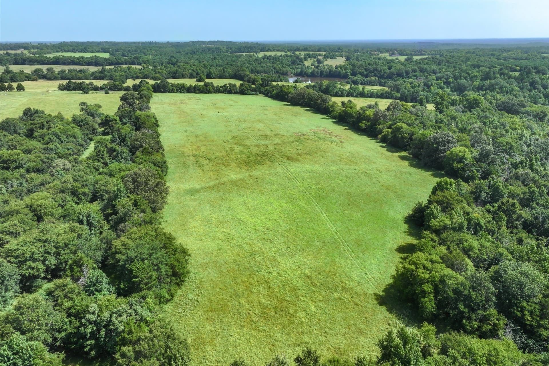 122 acres in Cherokee County - photo 30