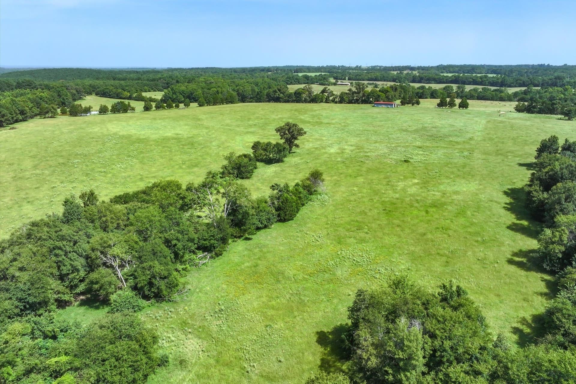122 acres in Cherokee County - photo 33