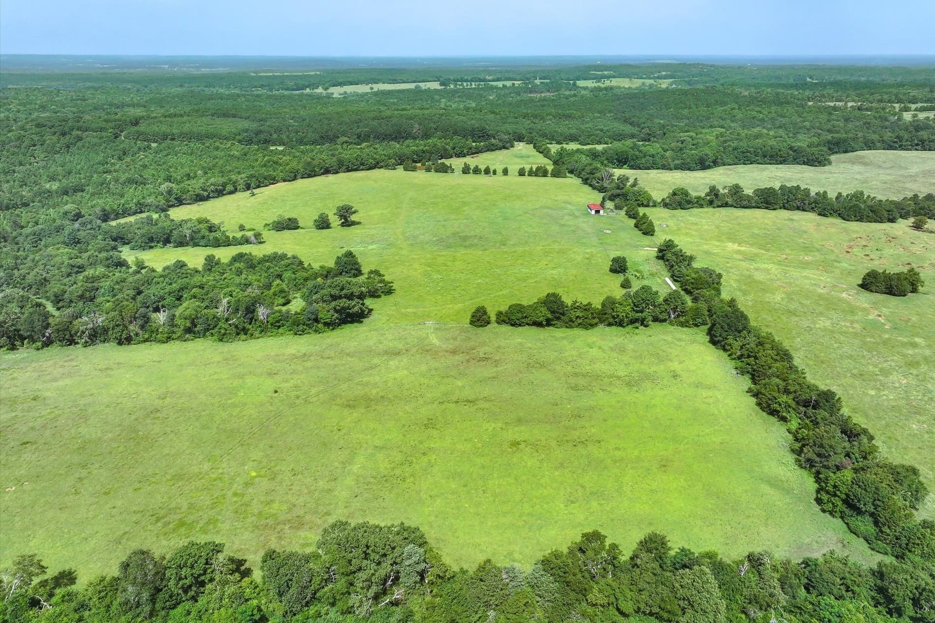 122 acres in Cherokee County - photo 34