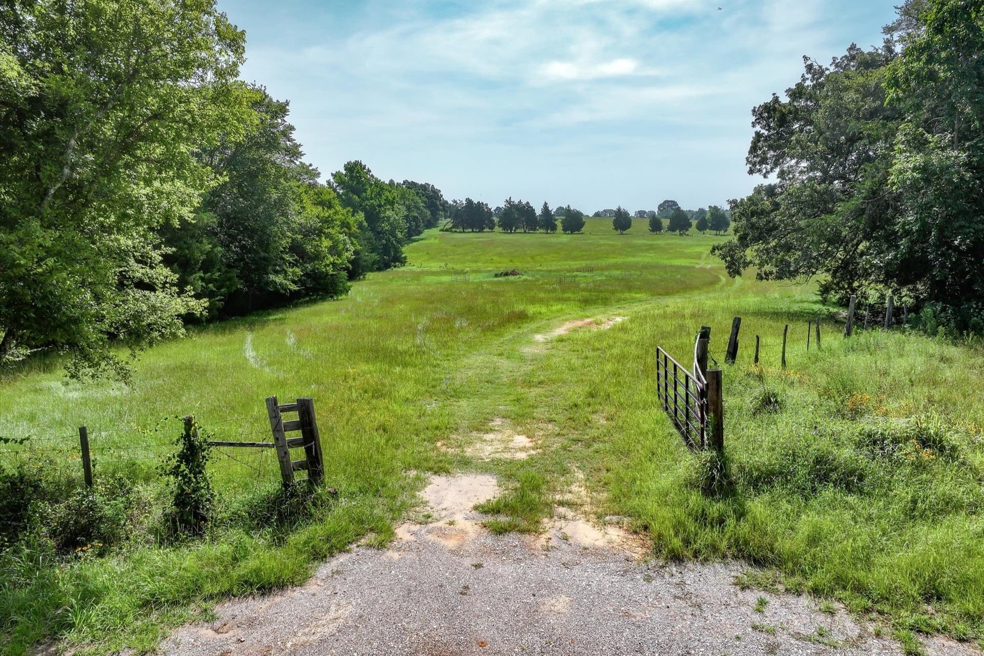 122 acres in Cherokee County - photo 10