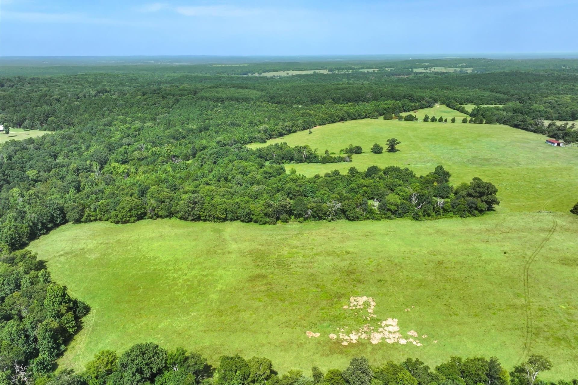 122 acres in Cherokee County - photo 35