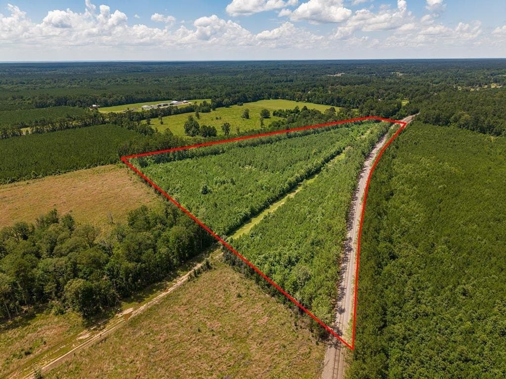 17.94 acres in Texas County gallery image 2