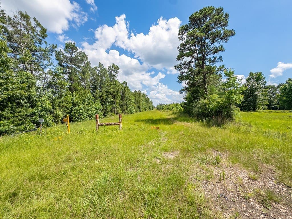 17.94 acres in Texas County - photo 6