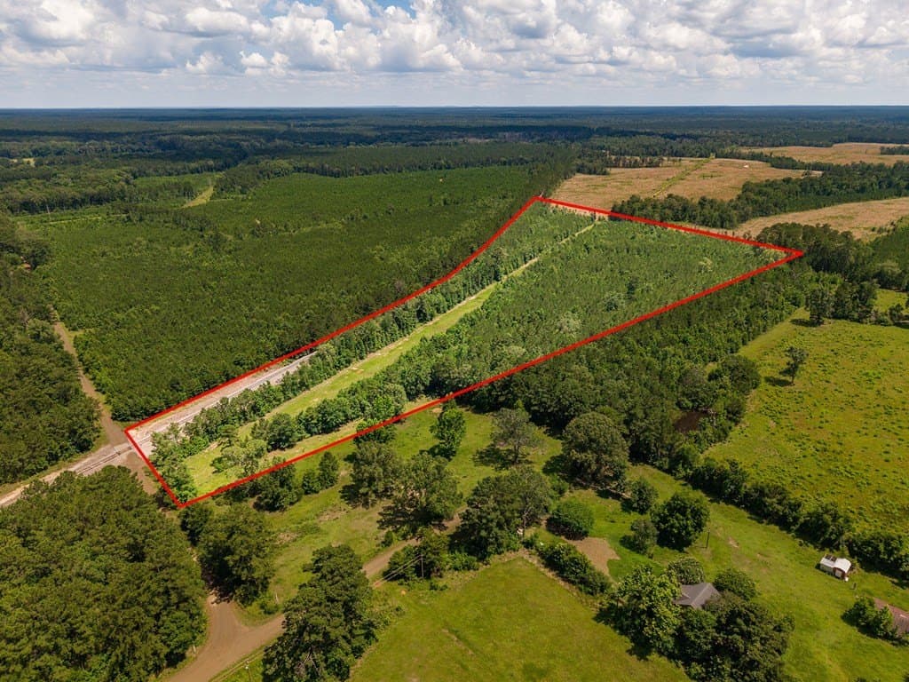 17.94 acres in Texas County gallery image 3