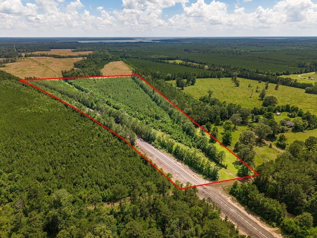 17.94 acres in Texas County featured view