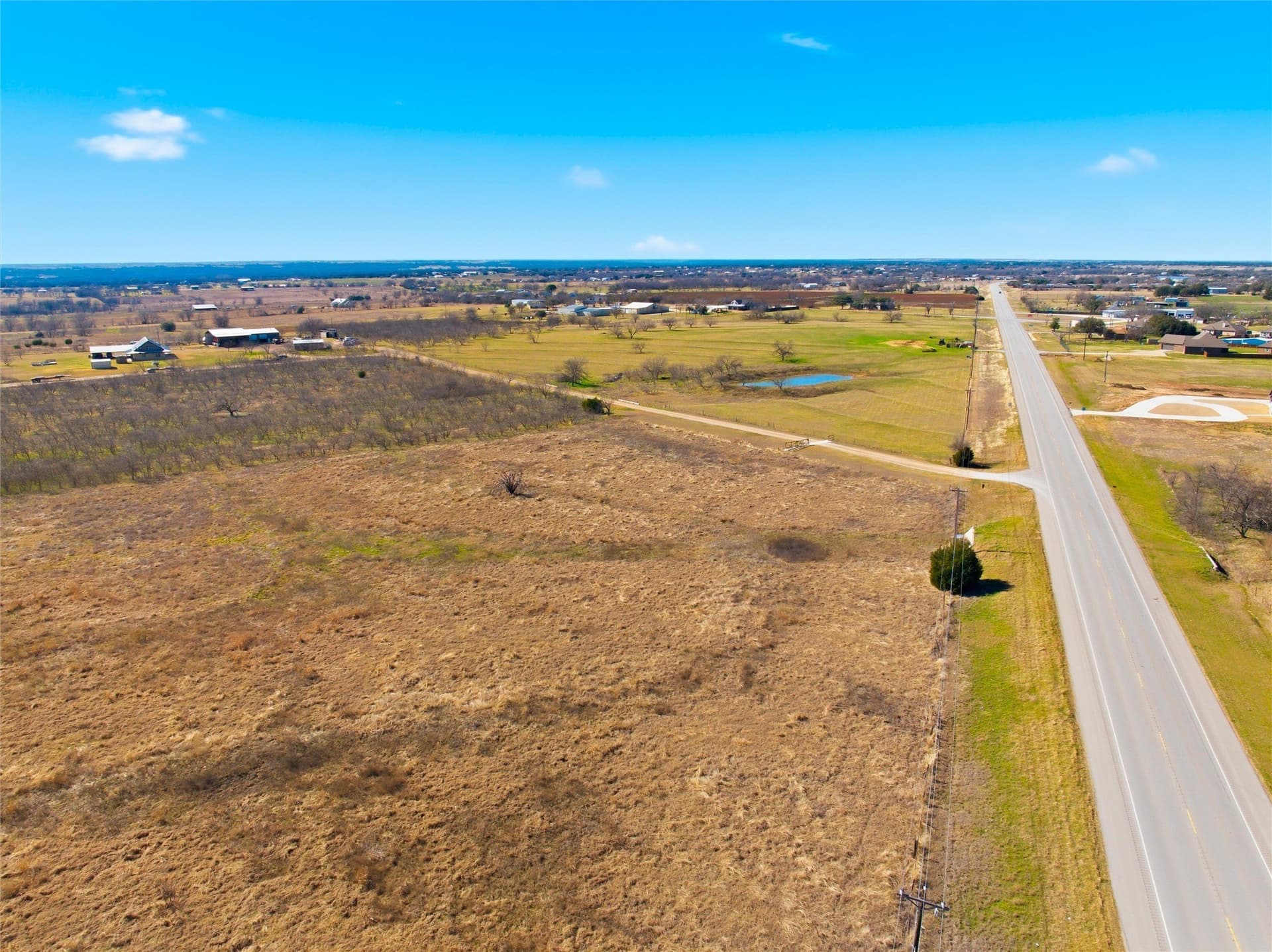 3.3 acres in McLennan County - photo 6