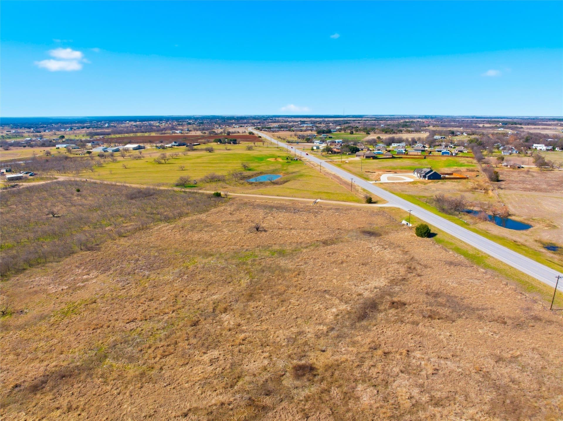 3.3 acres in McLennan County - photo 7