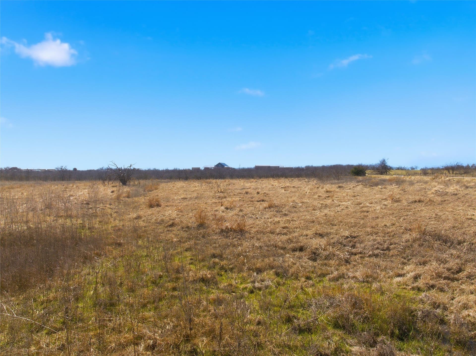 3.3 acres in McLennan County - photo 13
