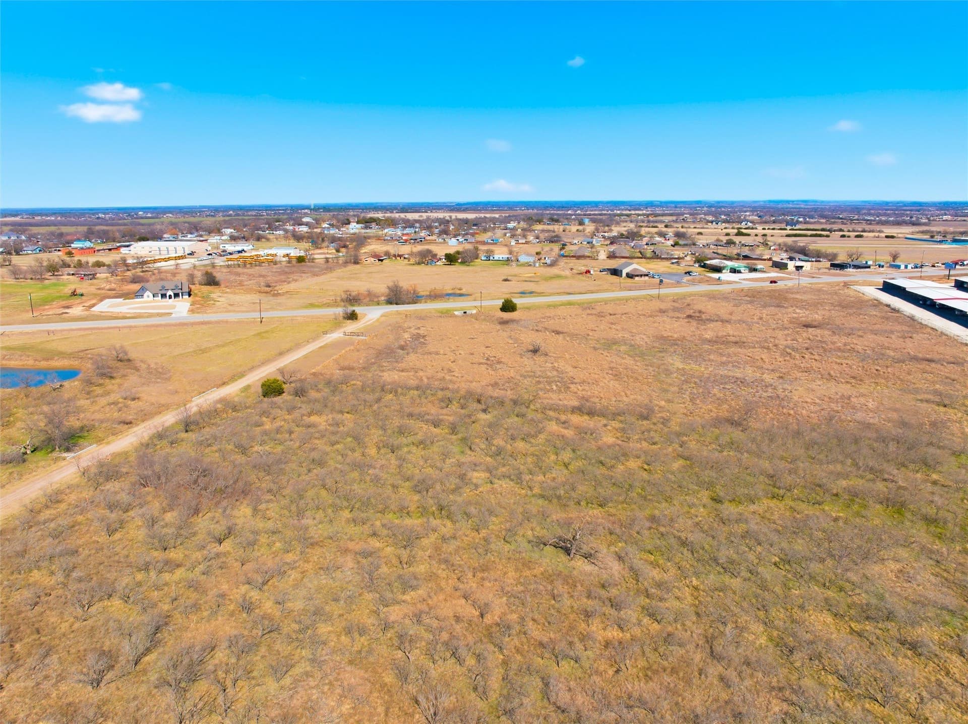 3.3 acres in McLennan County - photo 9