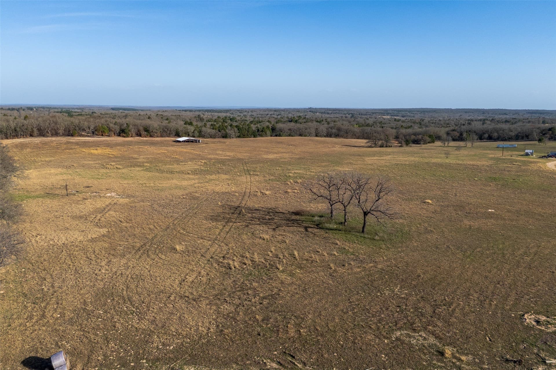 76.34 acres in Henderson County - photo 40