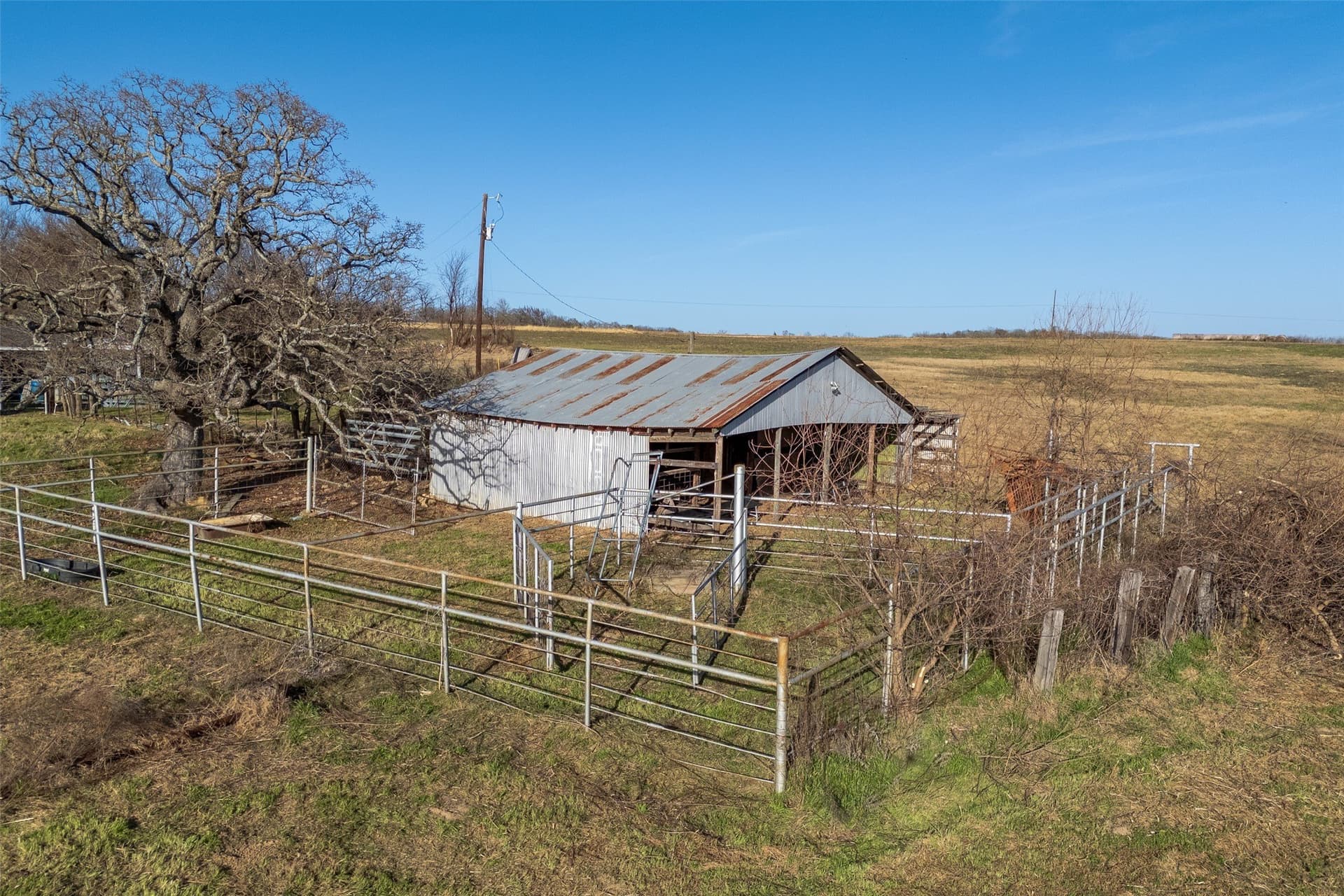 76.34 acres in Henderson County - photo 38