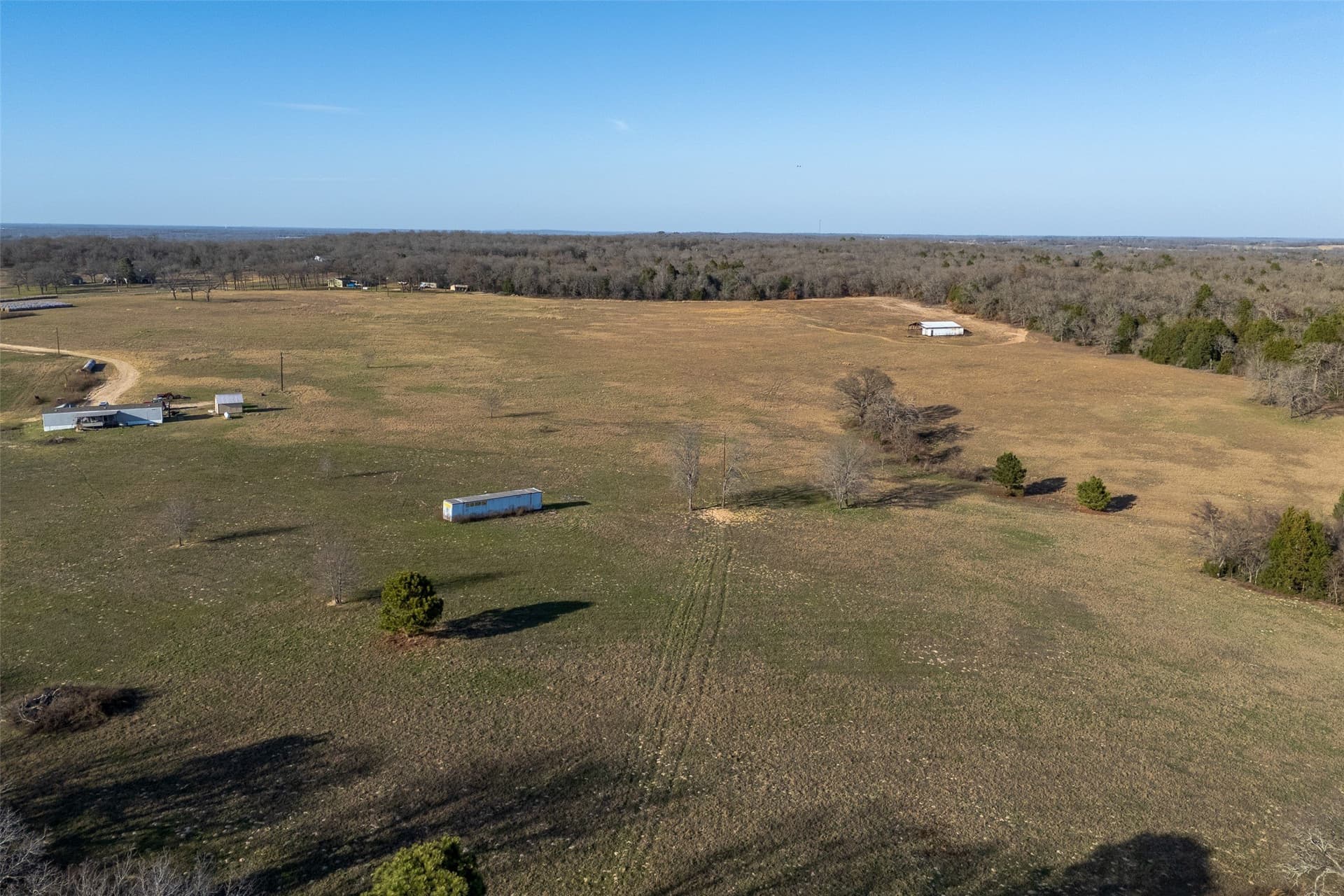 76.34 acres in Henderson County - photo 35