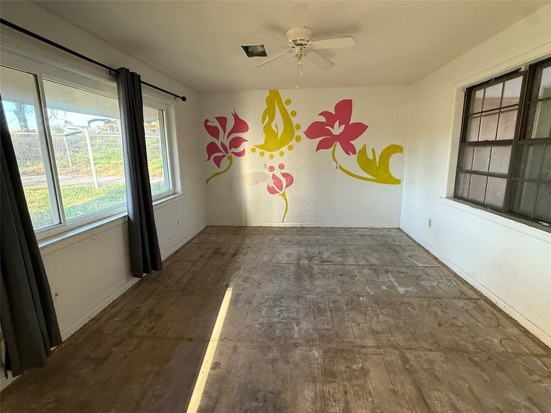 76.34 acres in Henderson County - photo 16