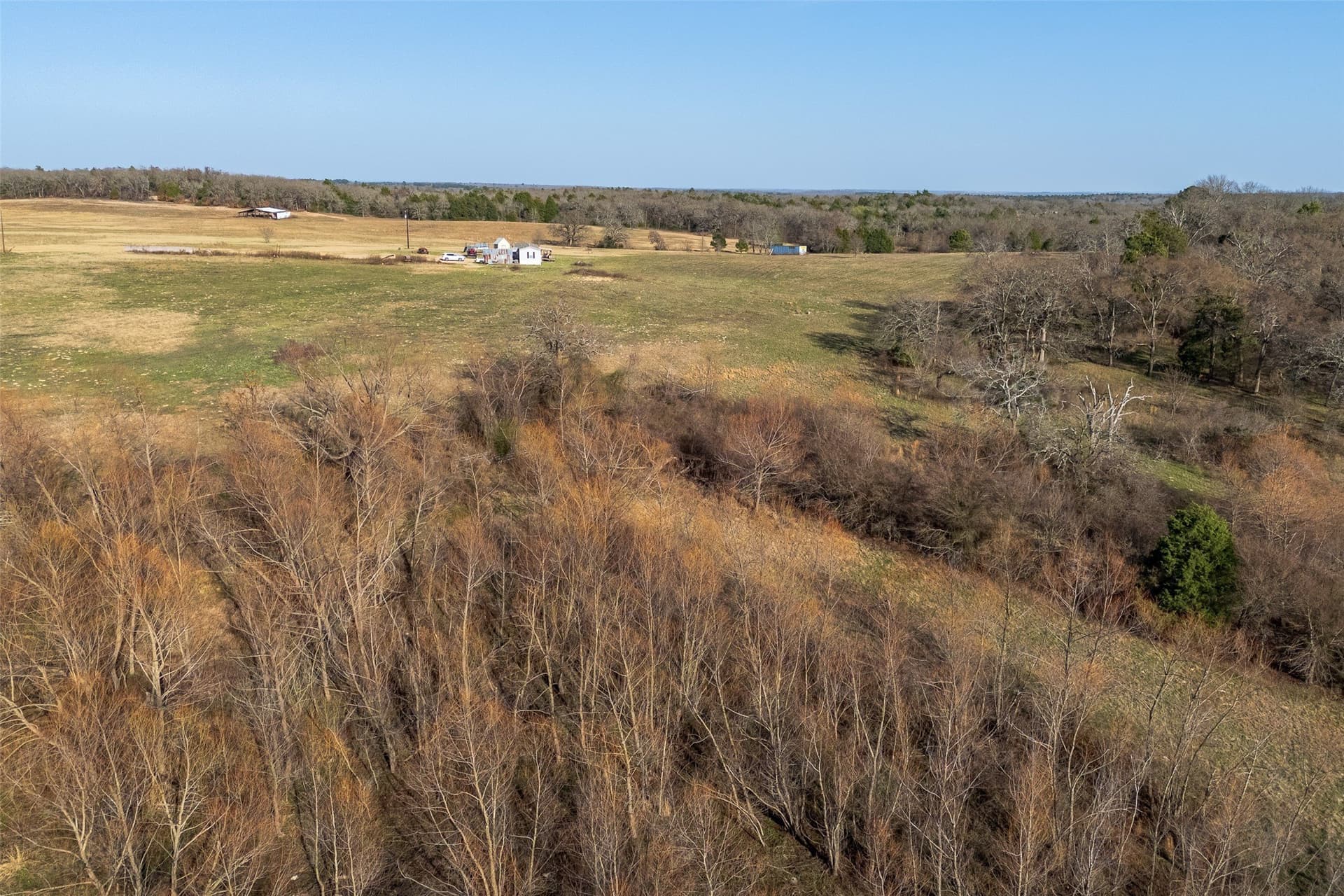 76.34 acres in Henderson County - photo 24