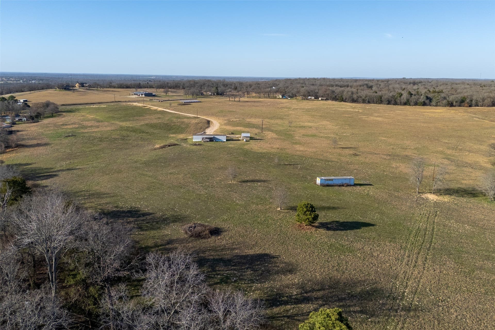 76.34 acres in Henderson County - photo 34