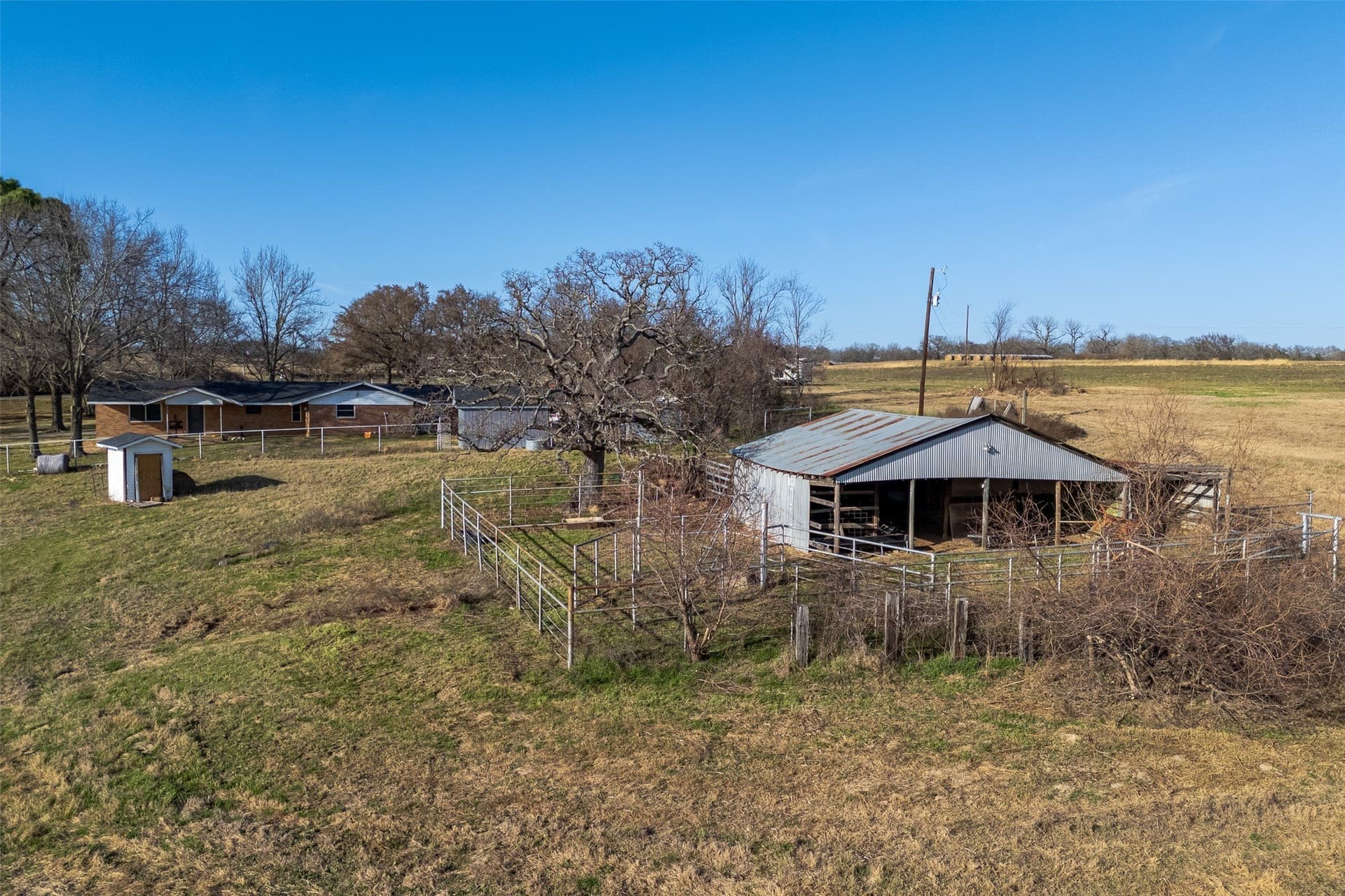 76.34 acres in Henderson County - photo 22