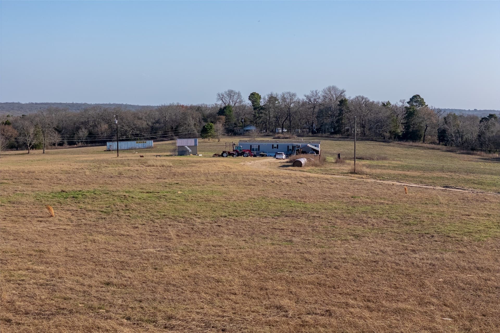 76.34 acres in Henderson County - photo 26