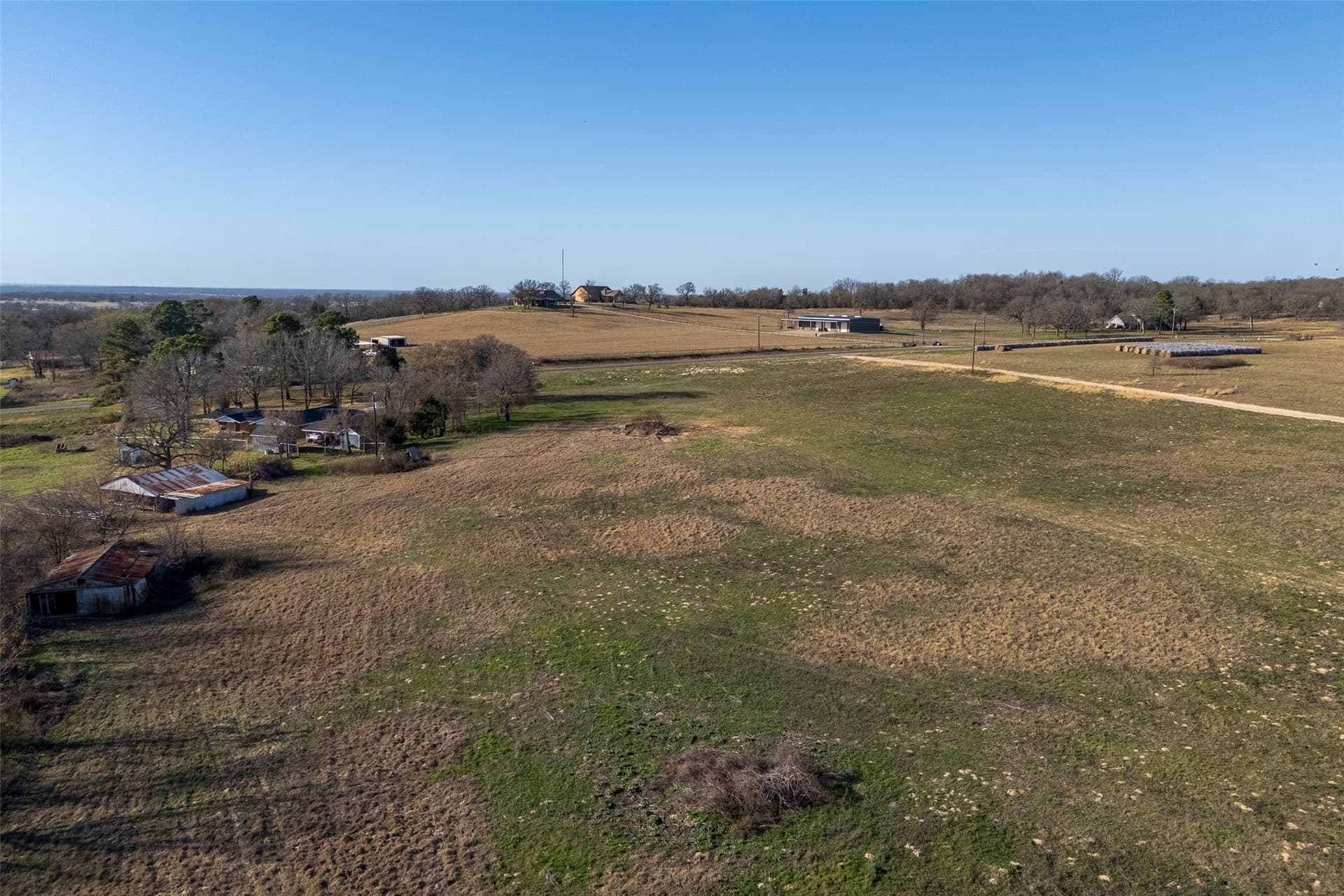 76.34 acres in Henderson County - photo 36