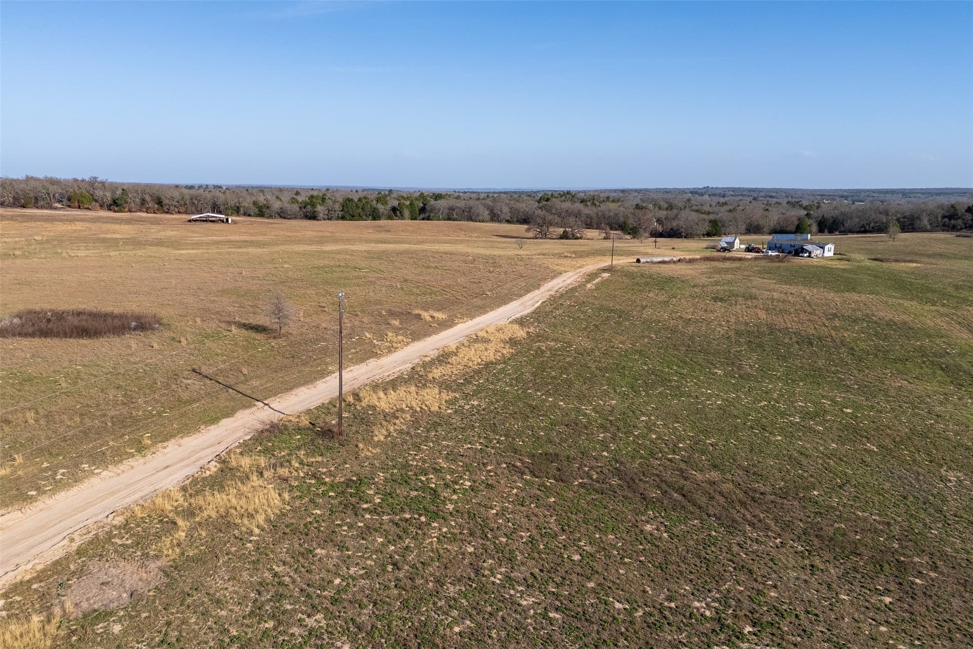 76.34 acres in Henderson County - photo 25
