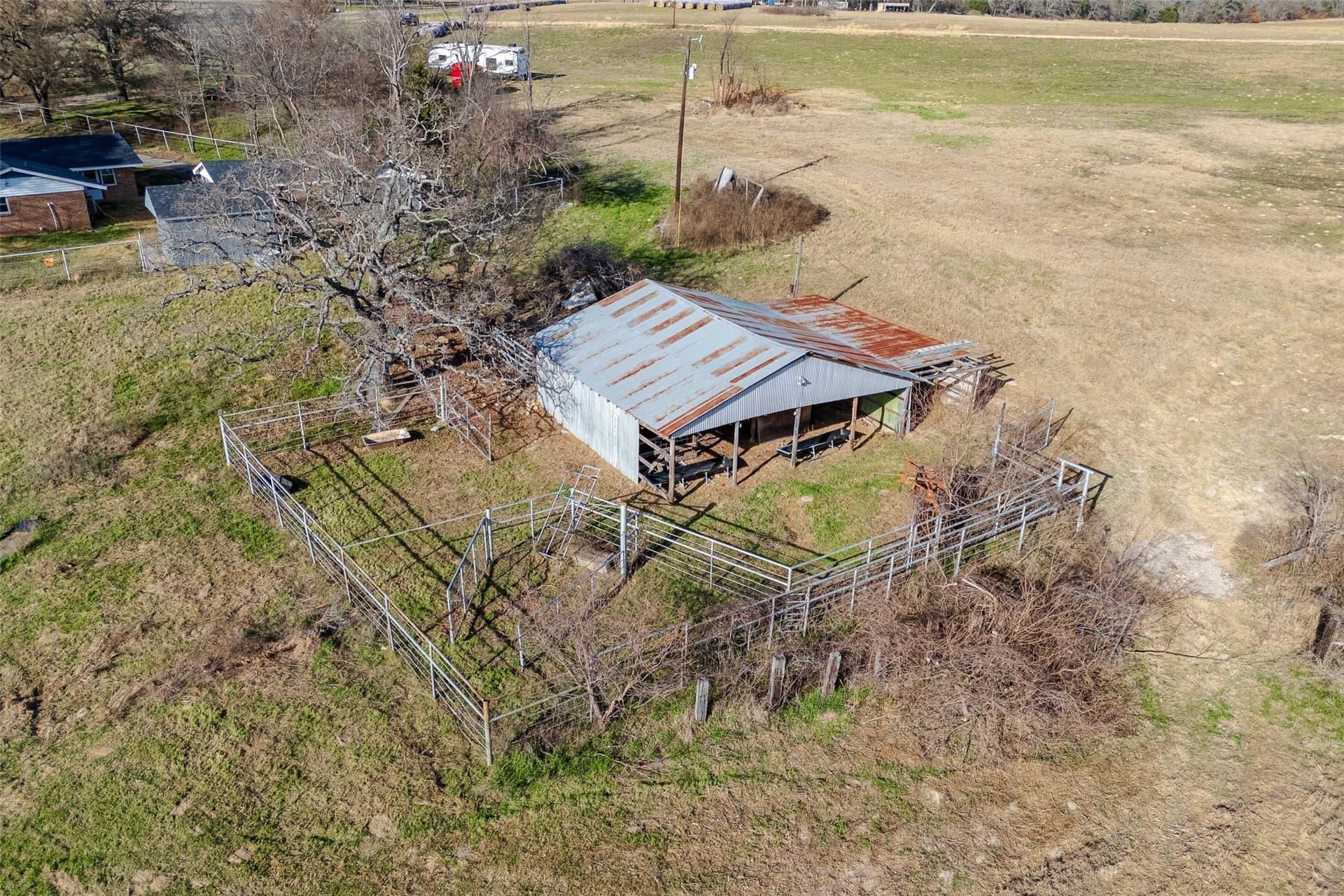 76.34 acres in Henderson County - photo 21