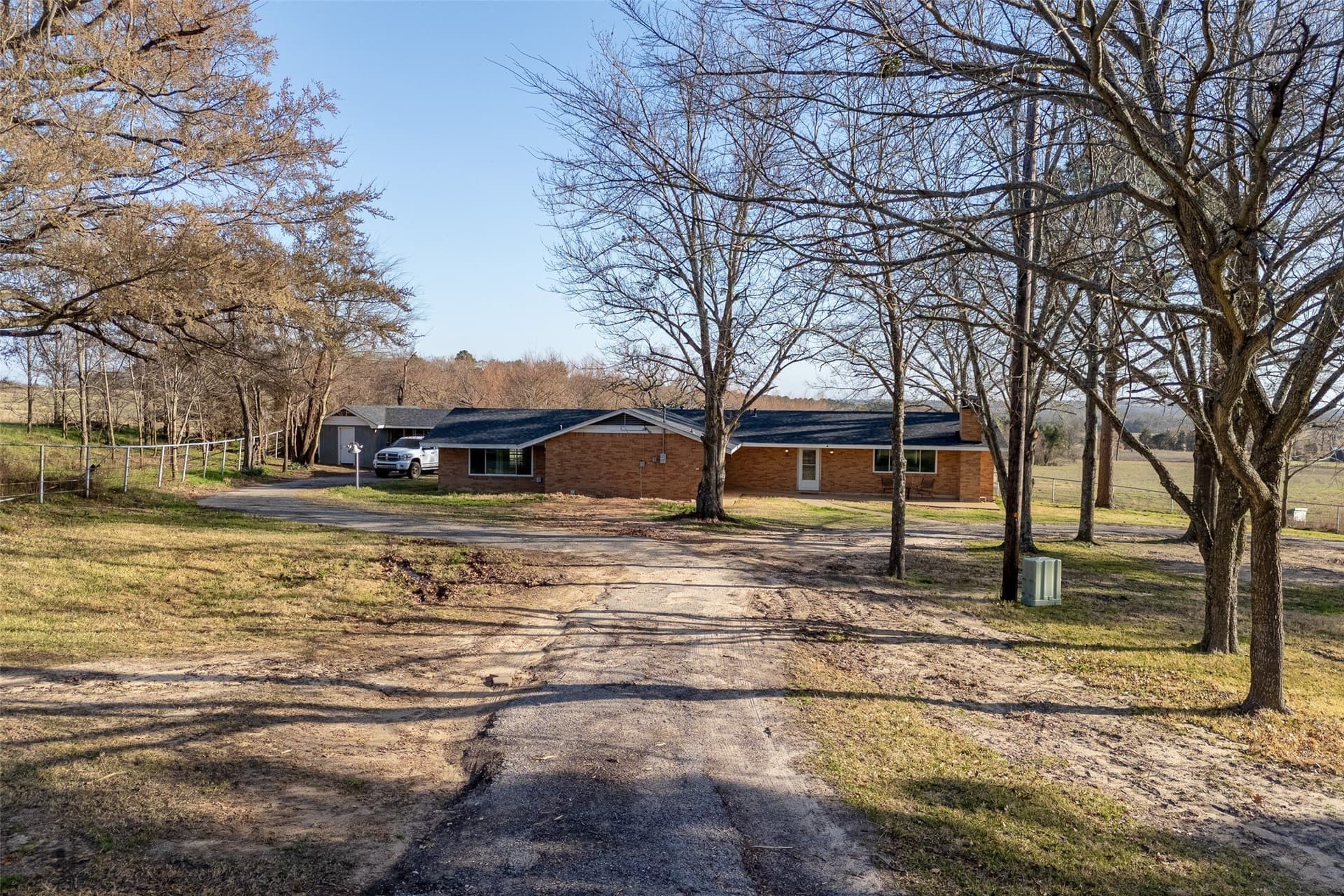 76.34 acres in Henderson County - photo 9